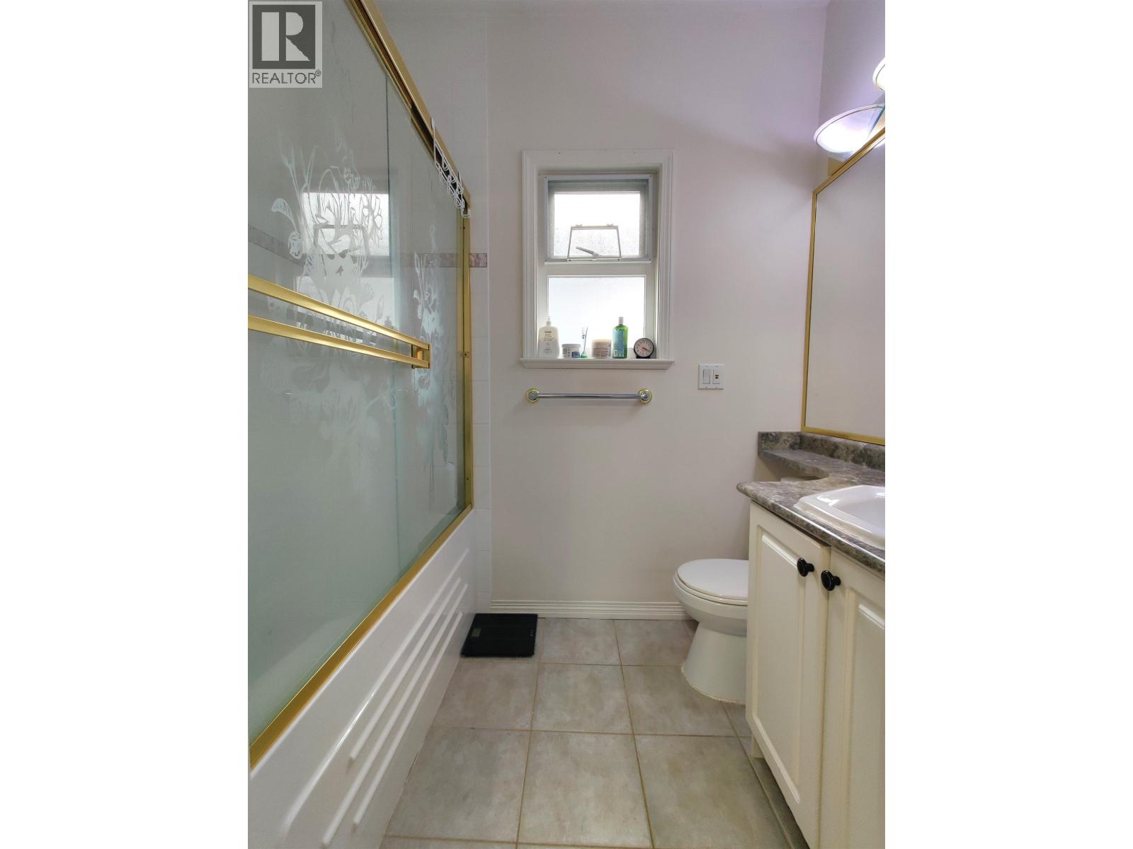 3461 William Street, Vancouver, British Columbia  V5K 2Z5 - Photo 14 - R3090779