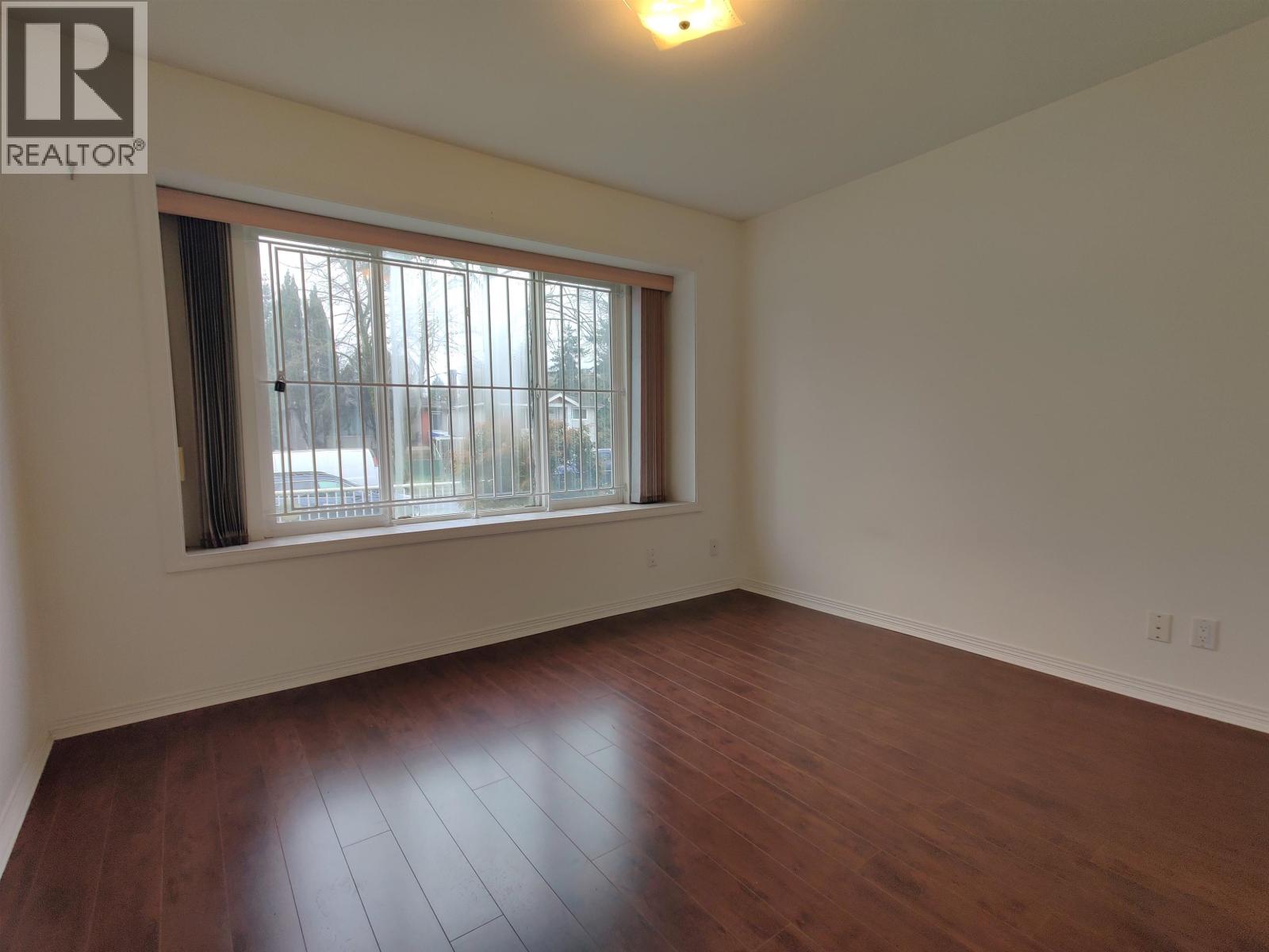 3461 William Street, Vancouver, British Columbia  V5K 2Z5 - Photo 27 - R3090779