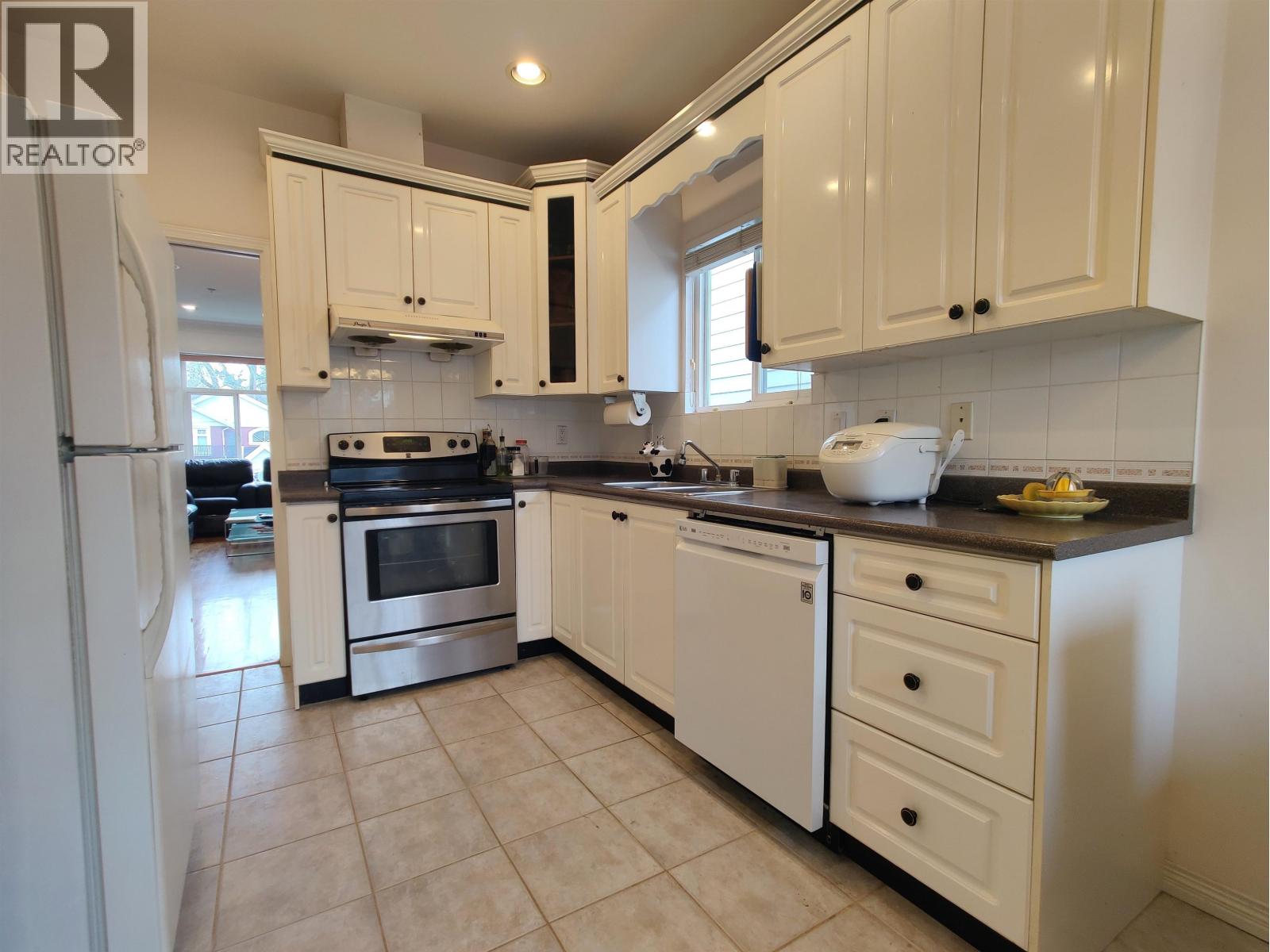 3461 William Street, Vancouver, British Columbia  V5K 2Z5 - Photo 10 - R3090779