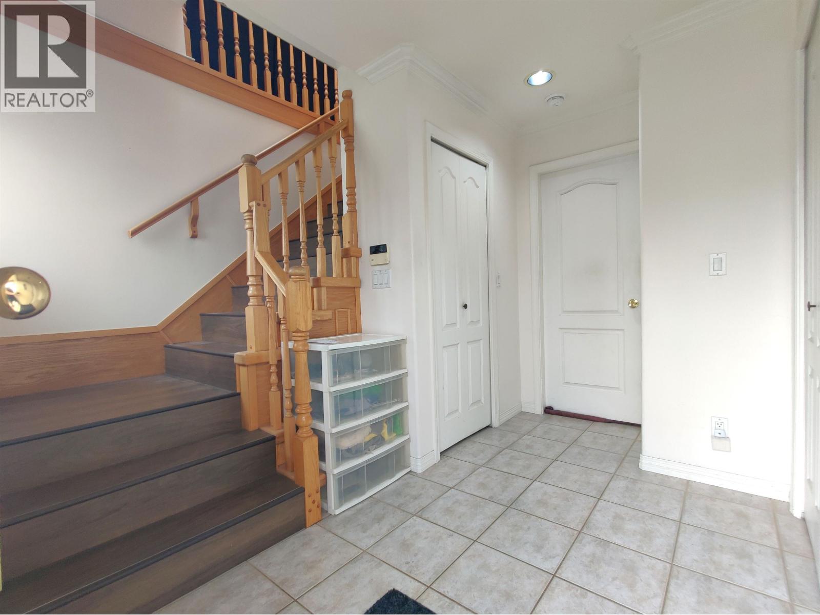 3461 William Street, Vancouver, British Columbia  V5K 2Z5 - Photo 2 - R3090779