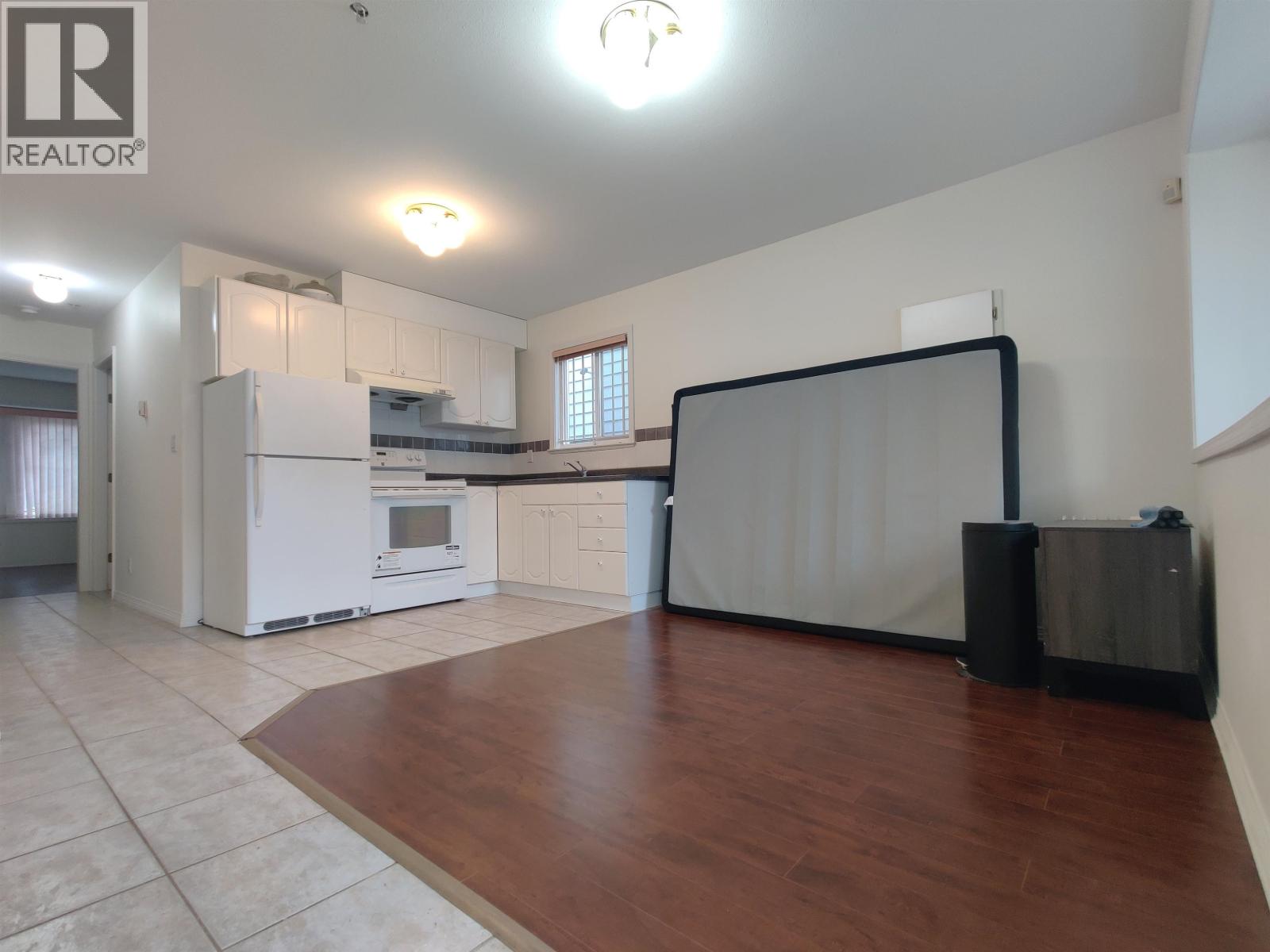 3461 William Street, Vancouver, British Columbia  V5K 2Z5 - Photo 25 - R3090779