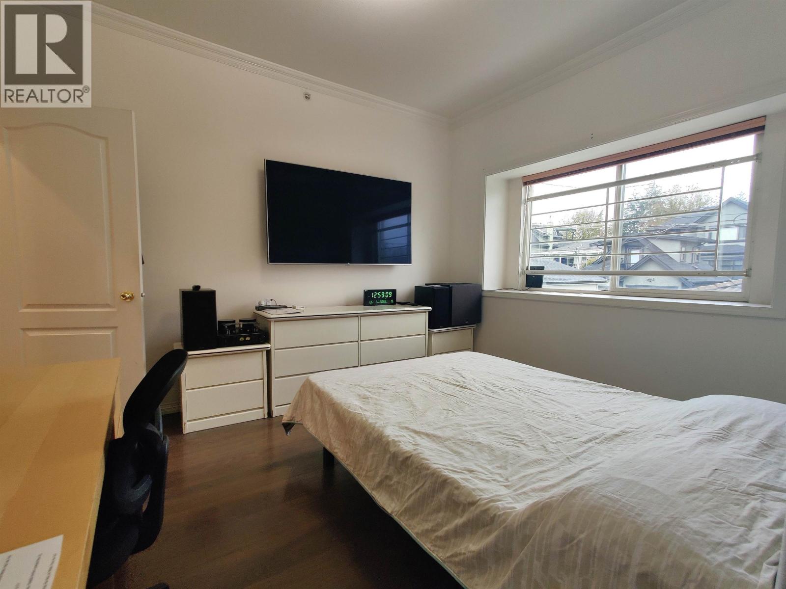 3461 William Street, Vancouver, British Columbia  V5K 2Z5 - Photo 13 - R3090779