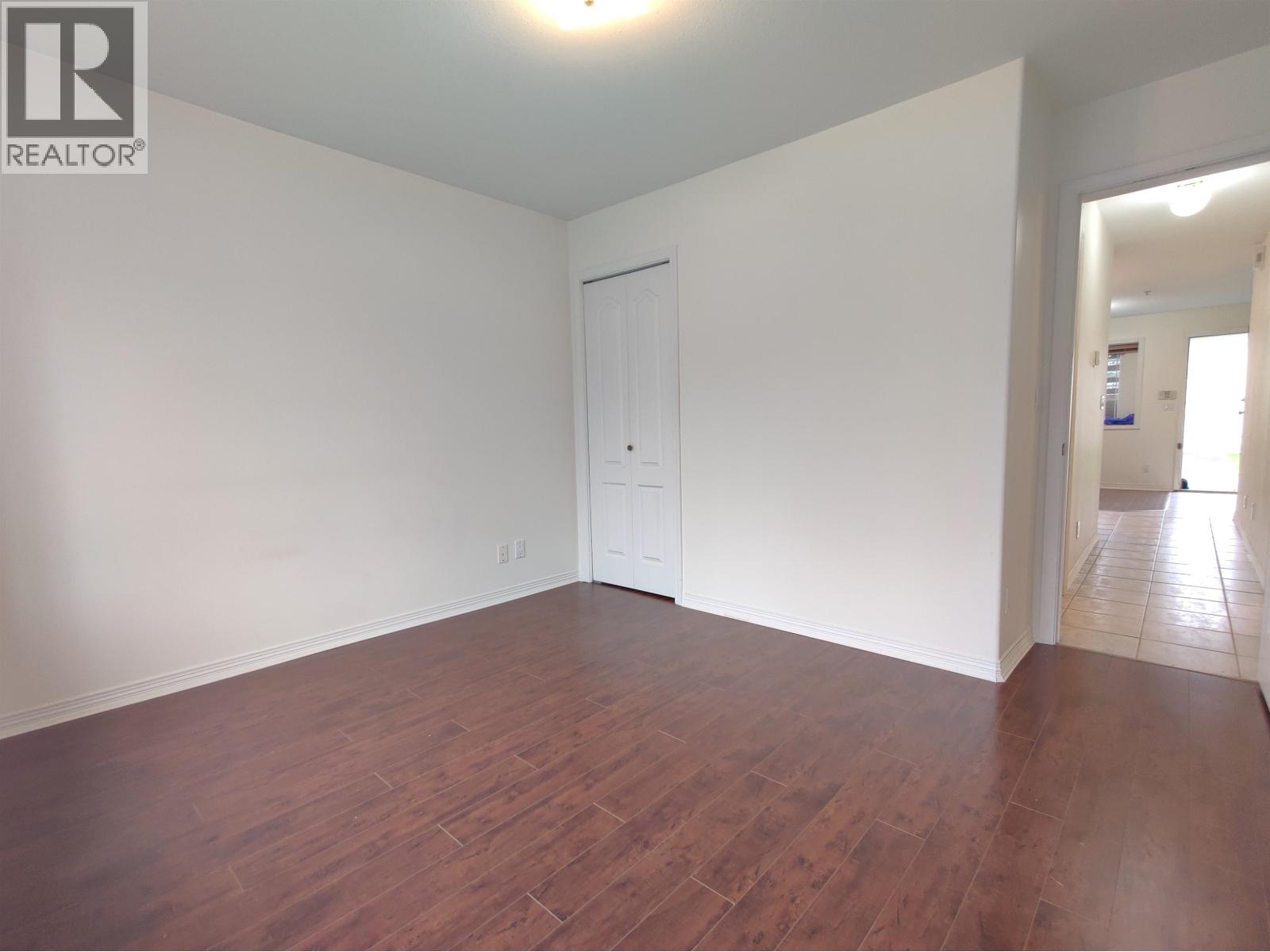 3461 William Street, Vancouver, British Columbia  V5K 2Z5 - Photo 28 - R3090779