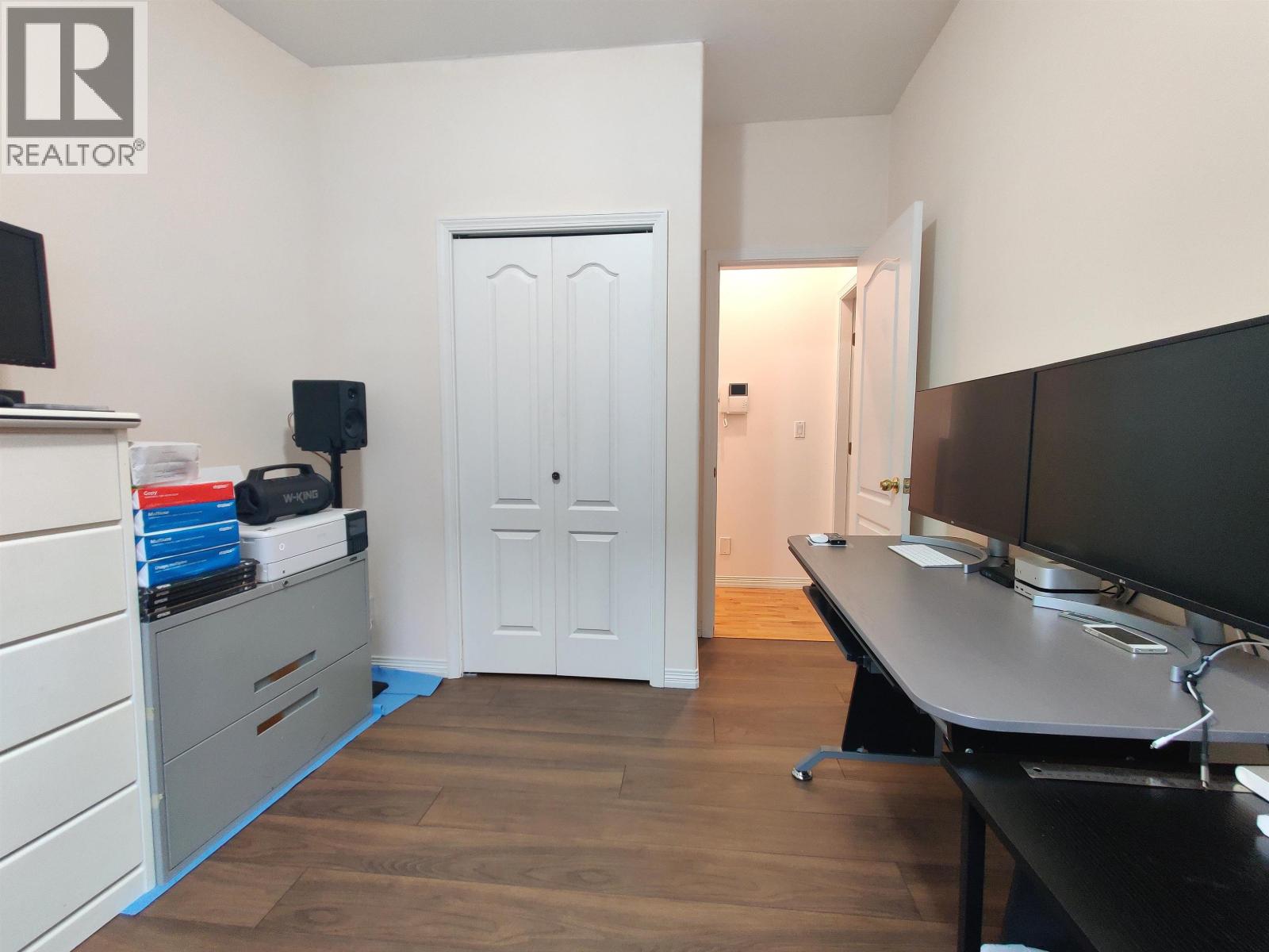 3461 William Street, Vancouver, British Columbia  V5K 2Z5 - Photo 18 - R3090779