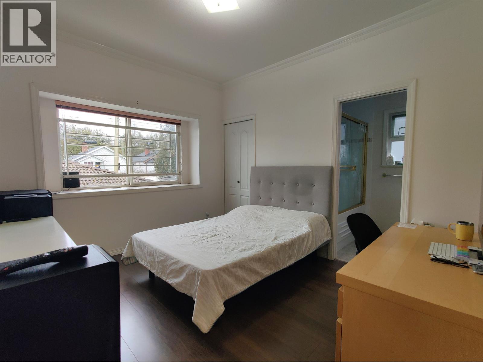 3461 William Street, Vancouver, British Columbia  V5K 2Z5 - Photo 12 - R3090779