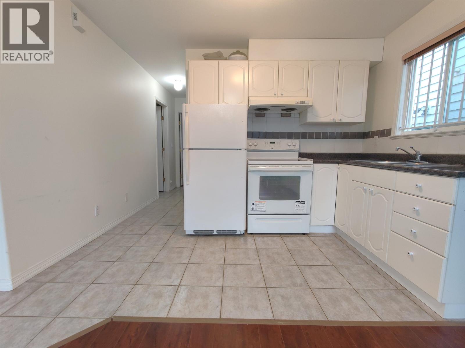 3461 William Street, Vancouver, British Columbia  V5K 2Z5 - Photo 26 - R3090779