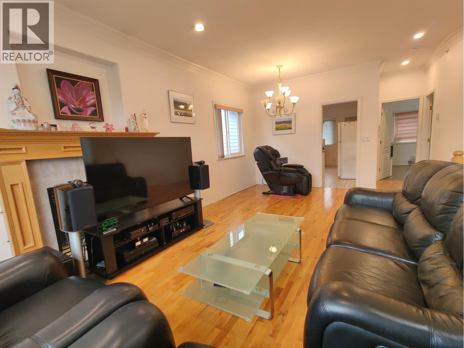 3461 William Street, Vancouver, British Columbia  V5K 2Z5 - Photo 5 - R3090779