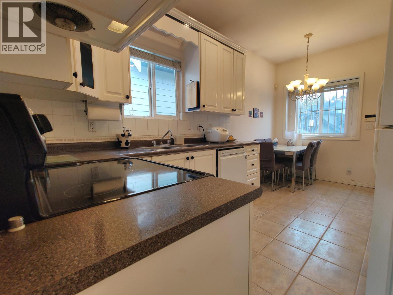 3461 William Street, Vancouver, British Columbia  V5K 2Z5 - Photo 8 - R3090779