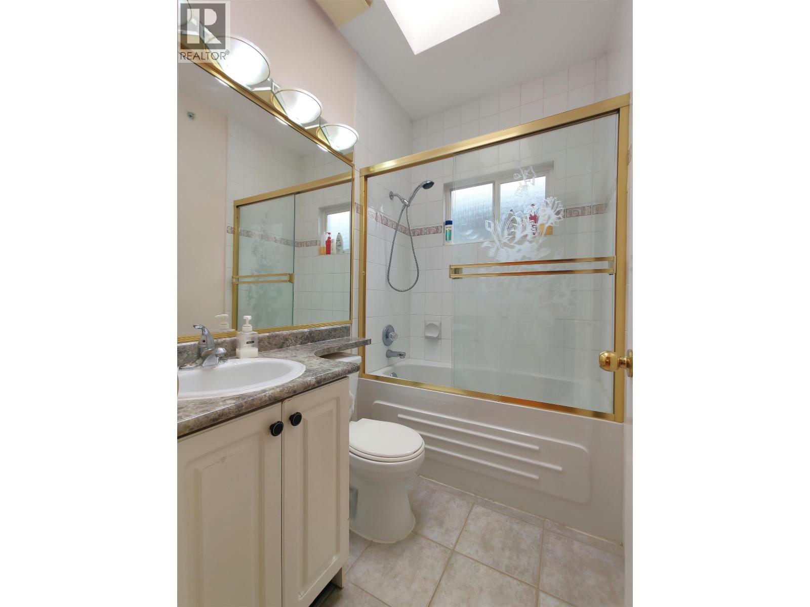 3461 William Street, Vancouver, British Columbia  V5K 2Z5 - Photo 19 - R3090779