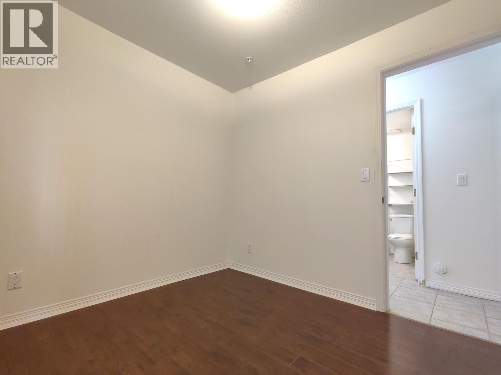 3461 William Street, Vancouver, British Columbia  V5K 2Z5 - Photo 30 - R3090779