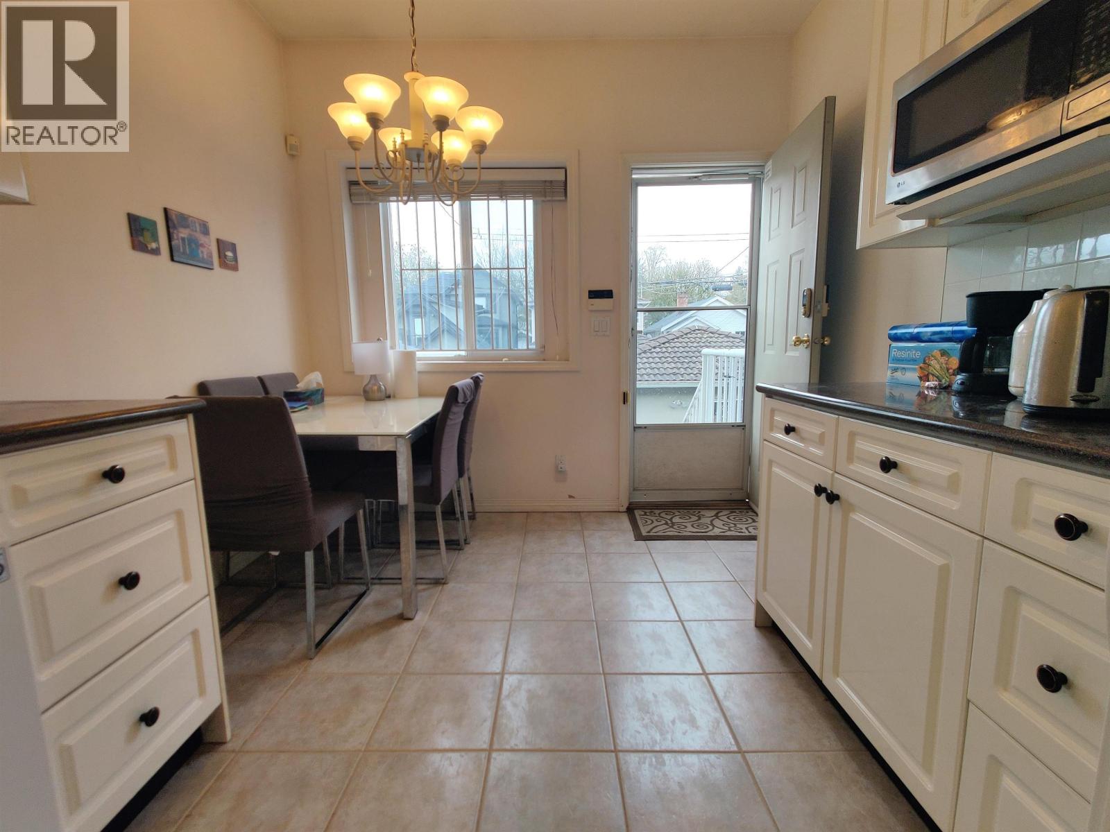 3461 William Street, Vancouver, British Columbia  V5K 2Z5 - Photo 11 - R3090779