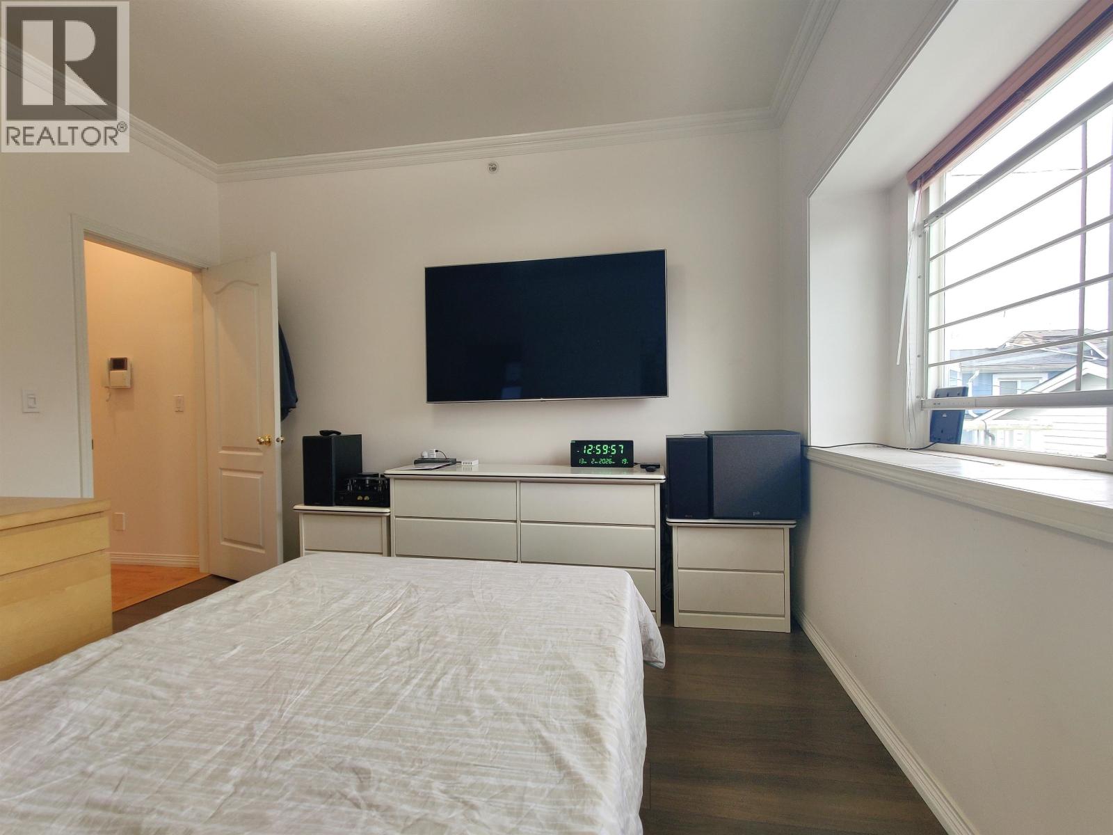 3461 William Street, Vancouver, British Columbia  V5K 2Z5 - Photo 16 - R3090779