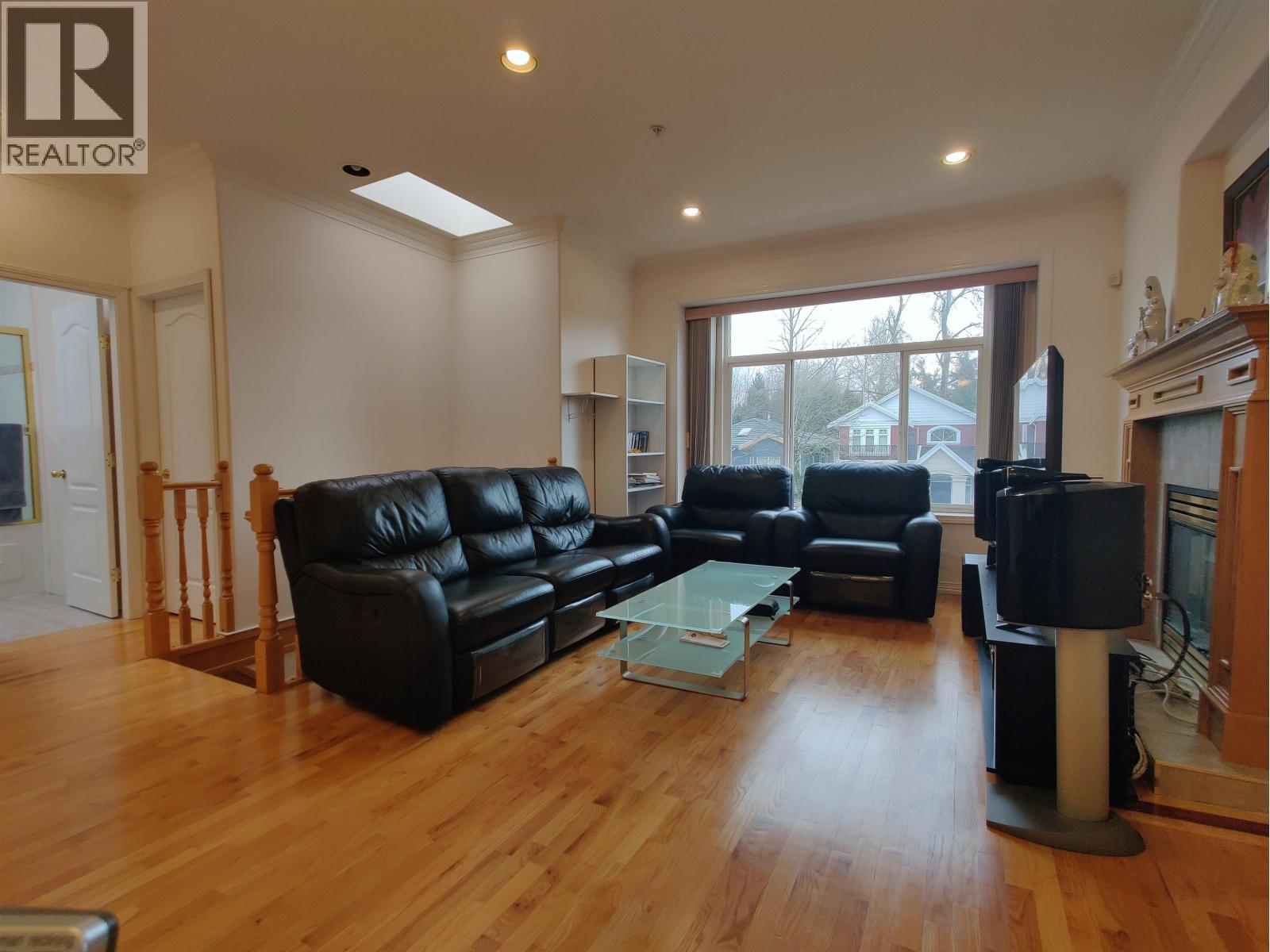 3461 William Street, Vancouver, British Columbia  V5K 2Z5 - Photo 4 - R3090779
