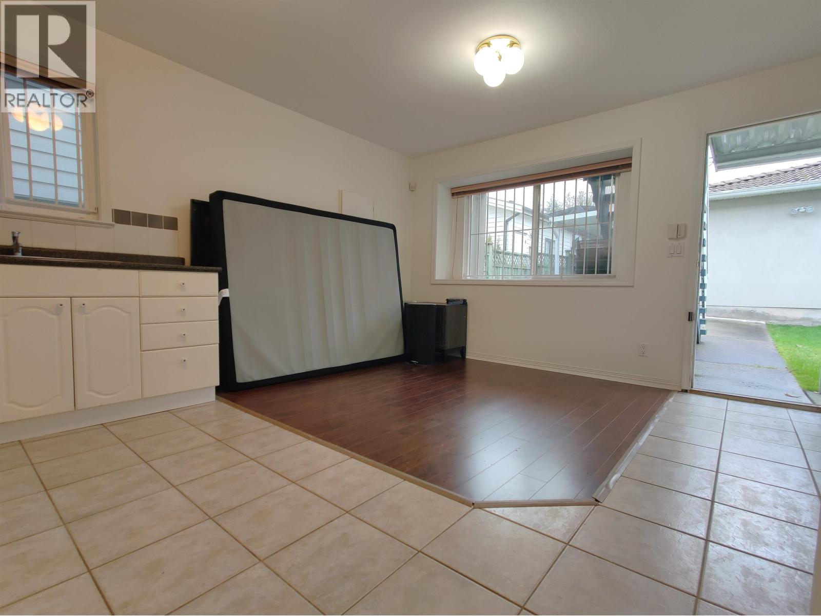 3461 William Street, Vancouver, British Columbia  V5K 2Z5 - Photo 33 - R3090779