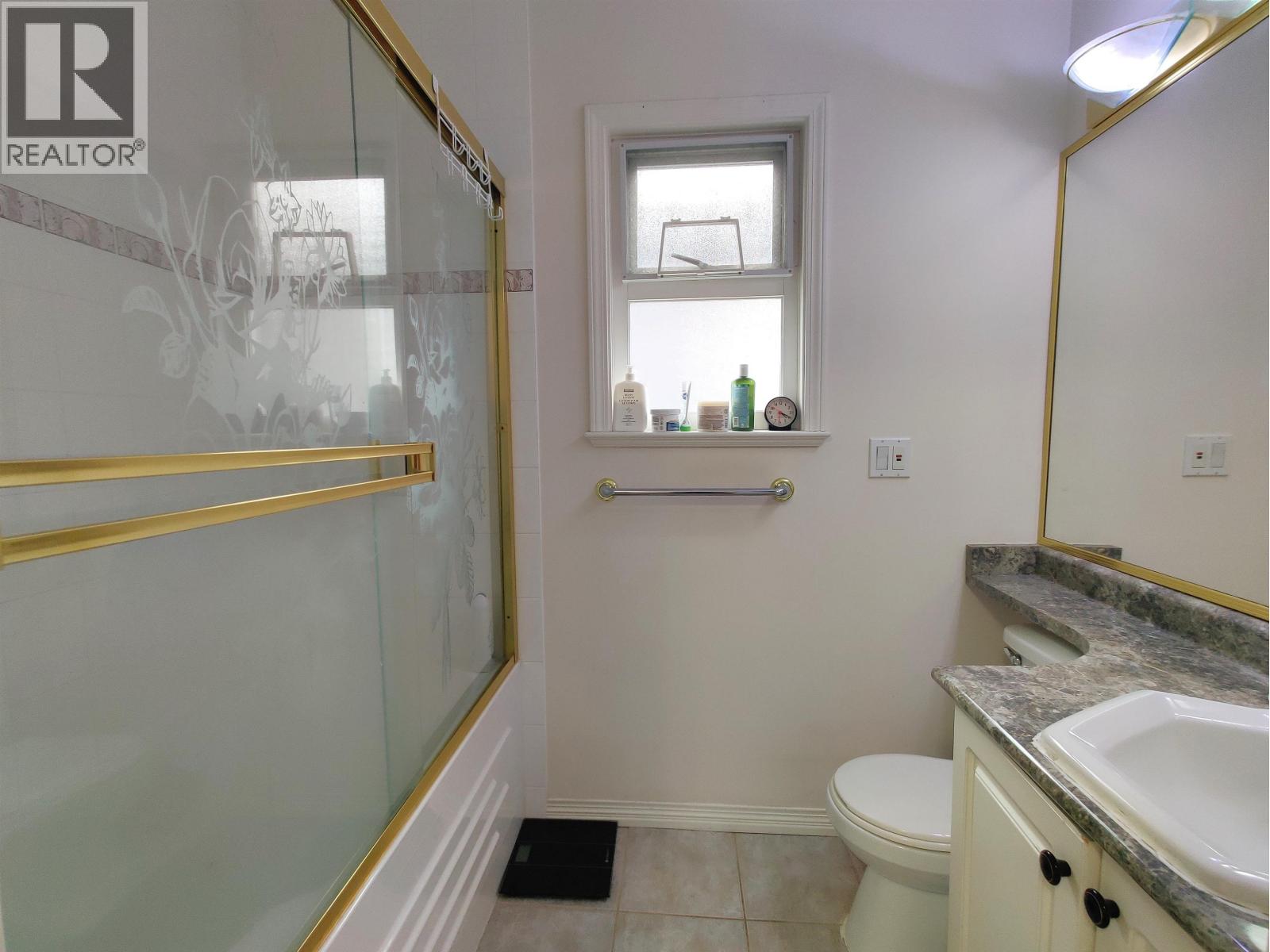 3461 William Street, Vancouver, British Columbia  V5K 2Z5 - Photo 15 - R3090779