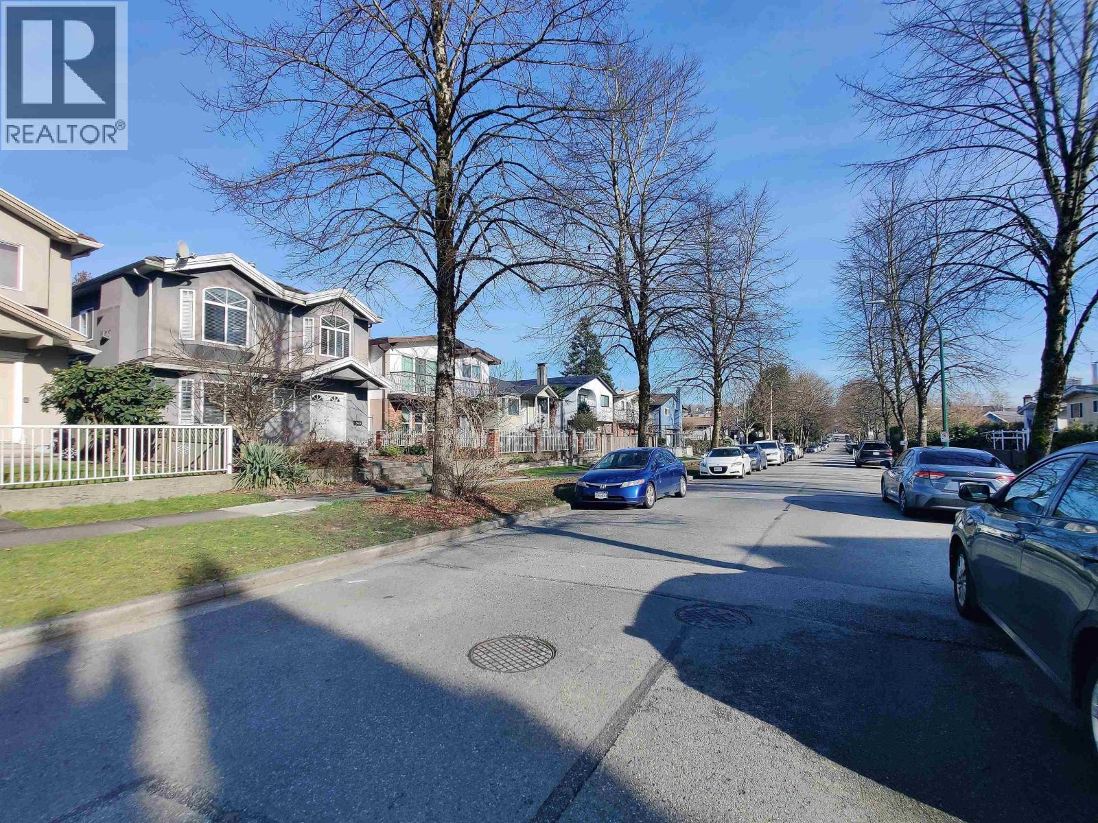 3461 William Street, Vancouver, British Columbia  V5K 2Z5 - Photo 40 - R3090779