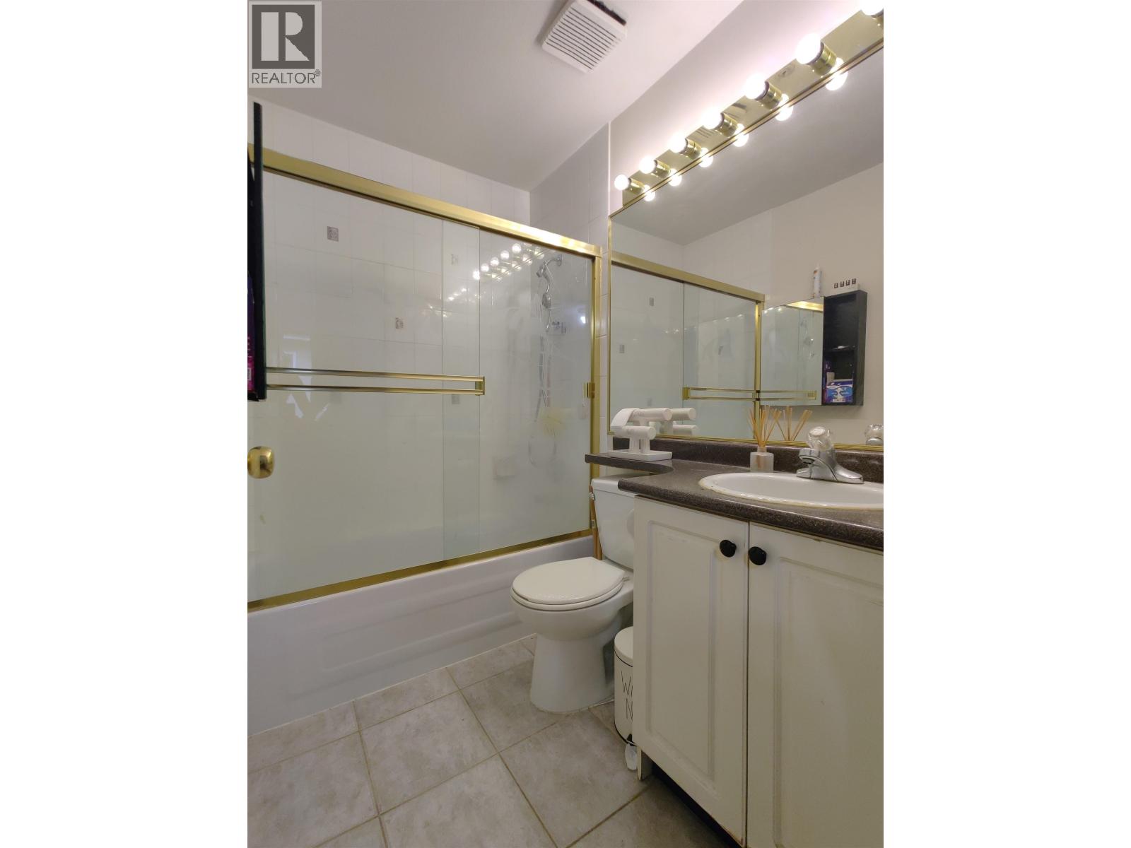 3461 William Street, Vancouver, British Columbia  V5K 2Z5 - Photo 38 - R3090779