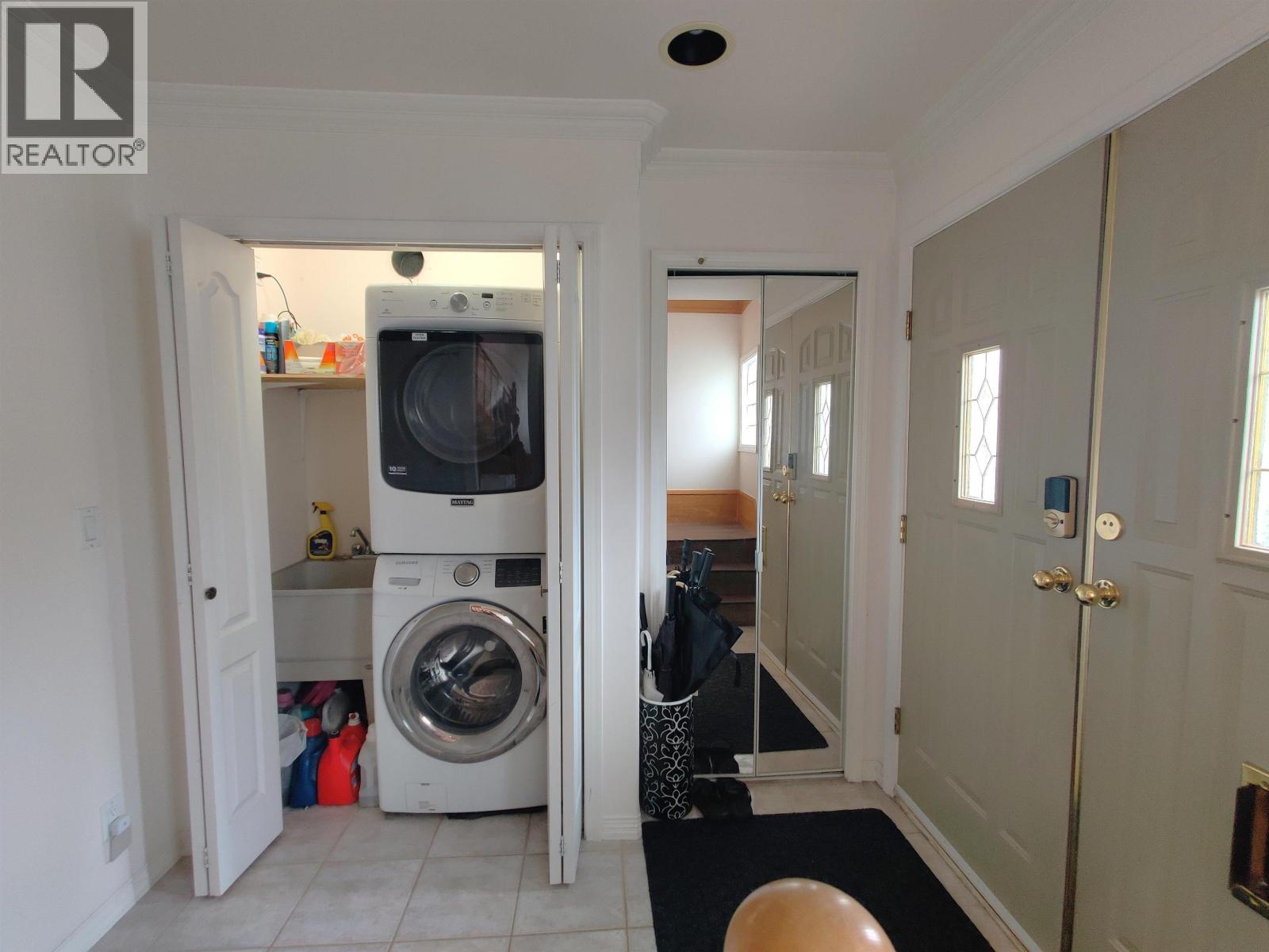 3461 William Street, Vancouver, British Columbia  V5K 2Z5 - Photo 22 - R3090779