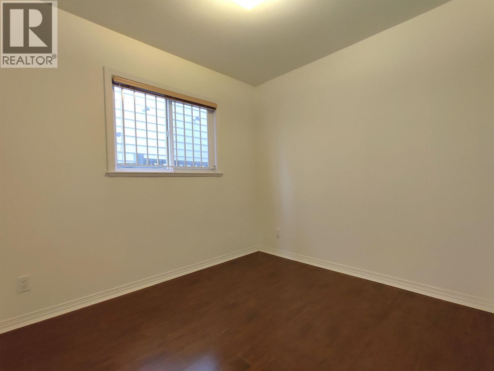 3461 William Street, Vancouver, British Columbia  V5K 2Z5 - Photo 29 - R3090779