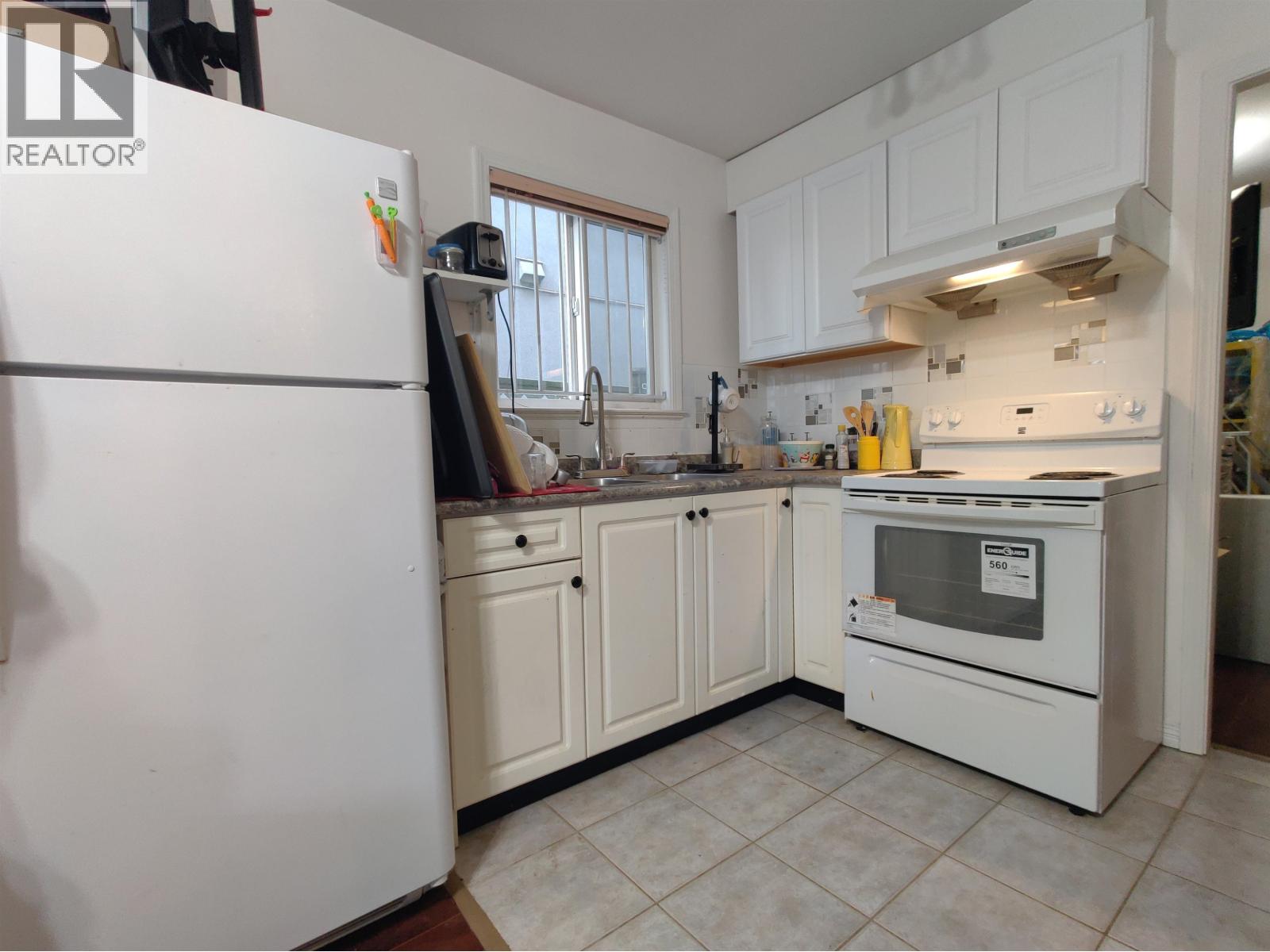 3461 William Street, Vancouver, British Columbia  V5K 2Z5 - Photo 37 - R3090779