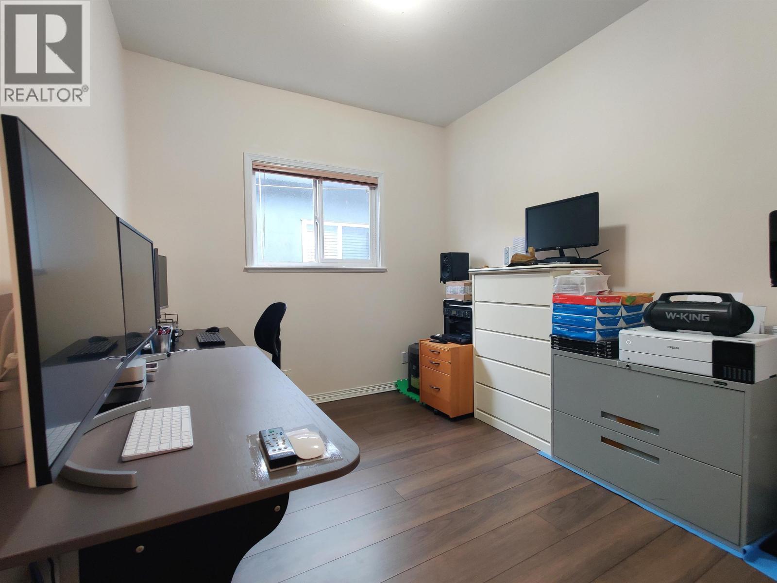 3461 William Street, Vancouver, British Columbia  V5K 2Z5 - Photo 17 - R3090779