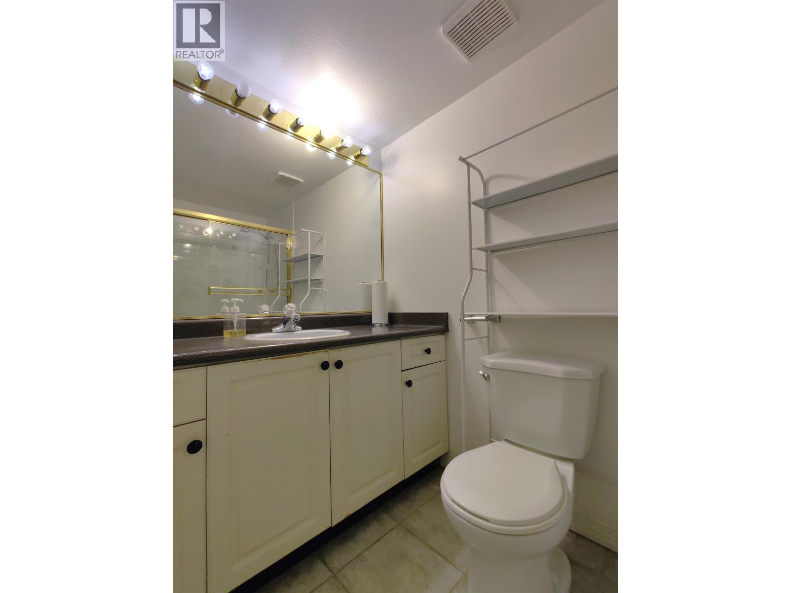 3461 William Street, Vancouver, British Columbia  V5K 2Z5 - Photo 31 - R3090779