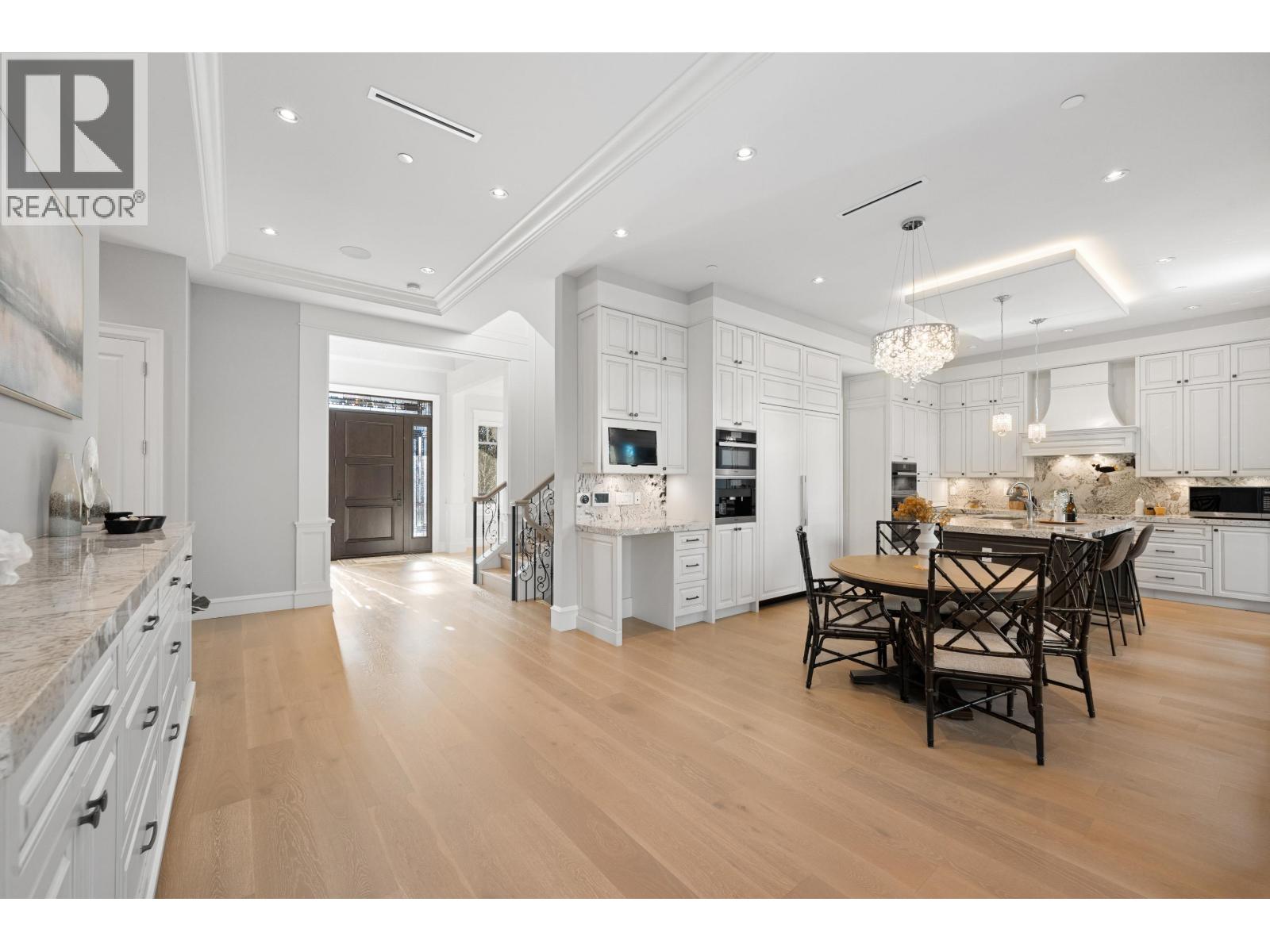 3981 W 35th Avenue, Vancouver, British Columbia  V6N 2P1 - Photo 13 - R3088605