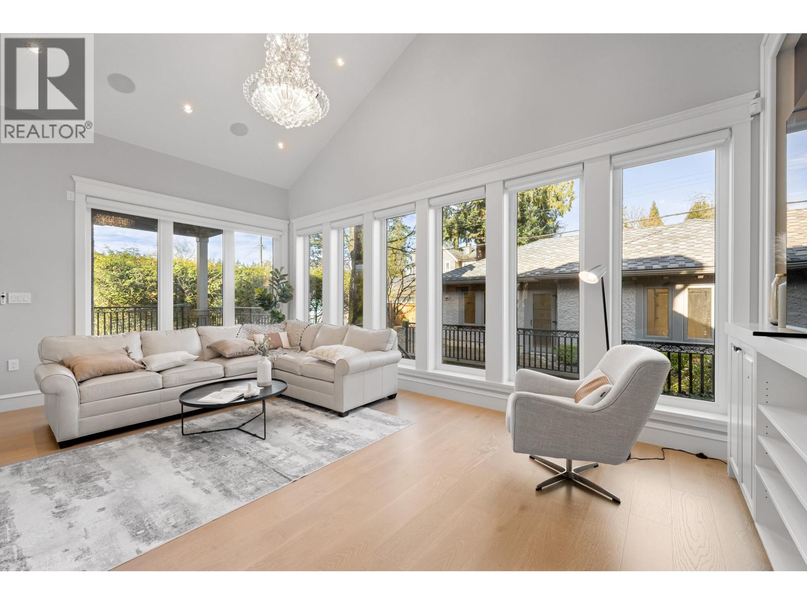 3981 W 35th Avenue, Vancouver, British Columbia  V6N 2P1 - Photo 16 - R3088605