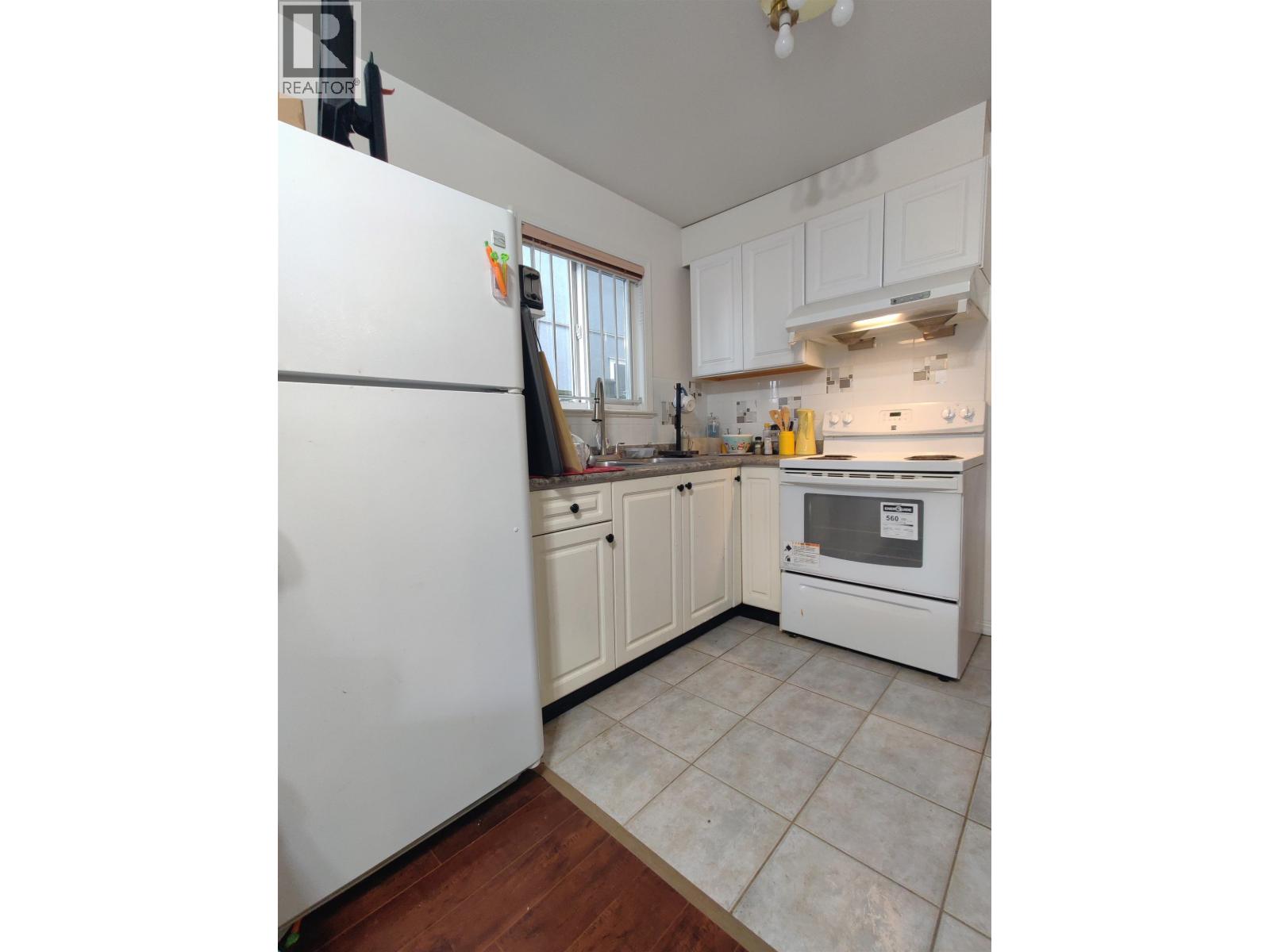 3461 William Street, Vancouver, British Columbia  V5K 2Z5 - Photo 36 - R3090779