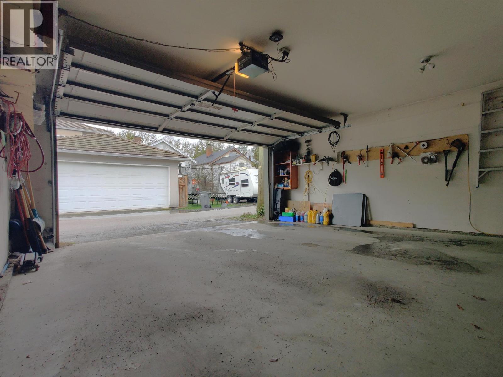 3461 William Street, Vancouver, British Columbia  V5K 2Z5 - Photo 39 - R3090779