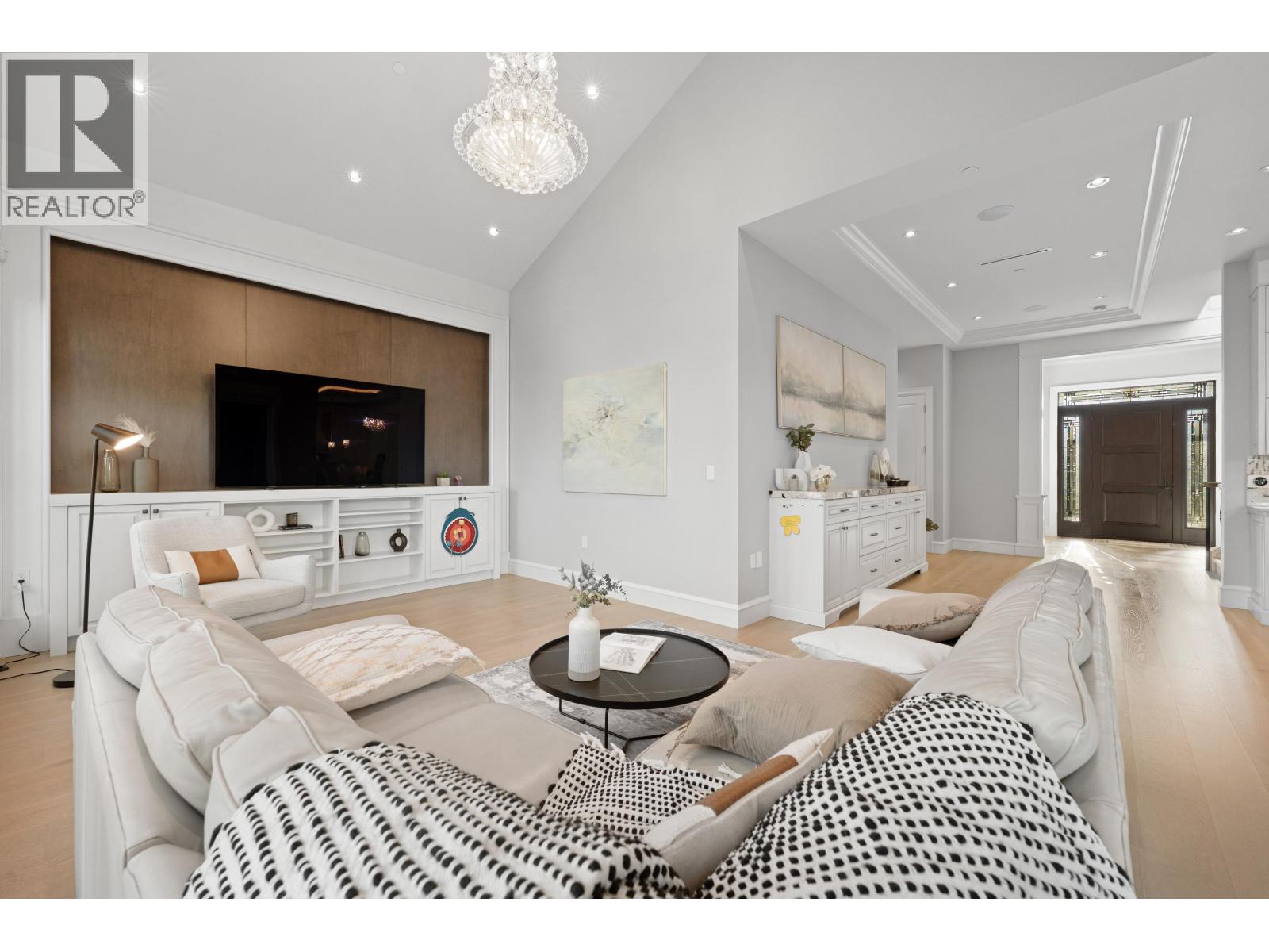 3981 W 35th Avenue, Vancouver, British Columbia  V6N 2P1 - Photo 15 - R3088605