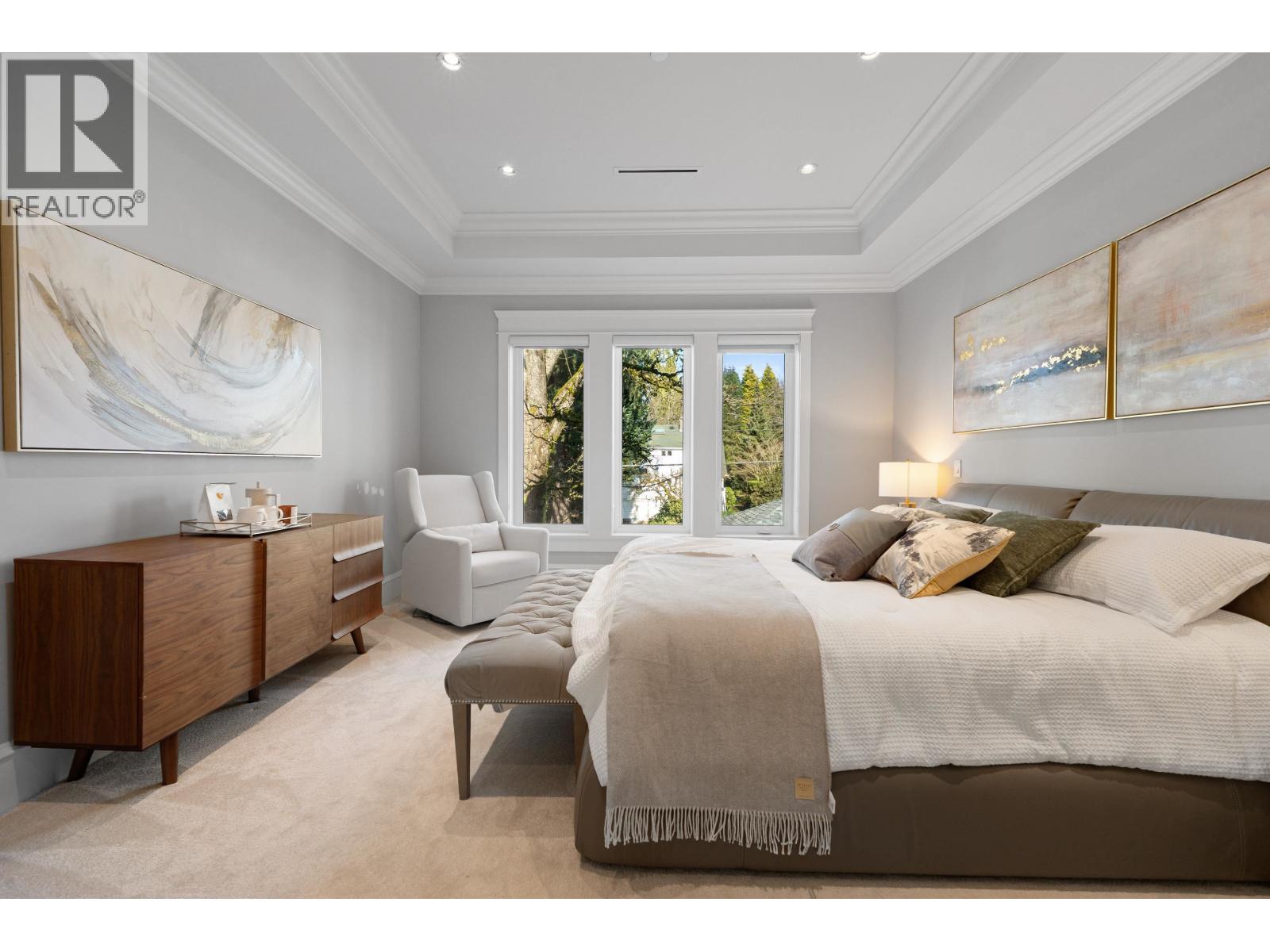 3981 W 35th Avenue, Vancouver, British Columbia  V6N 2P1 - Photo 17 - R3088605