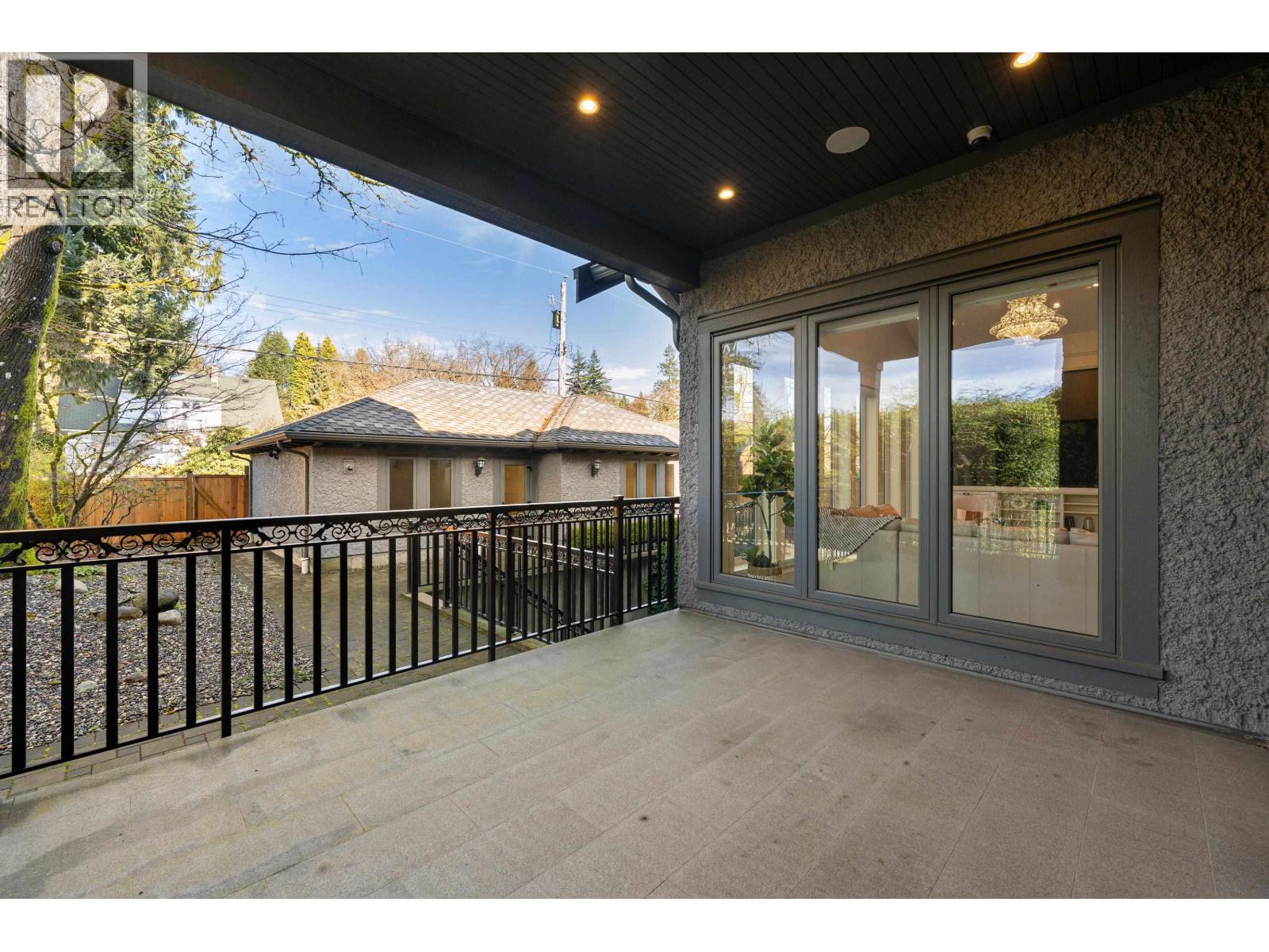 3981 W 35th Avenue, Vancouver, British Columbia  V6N 2P1 - Photo 38 - R3088605