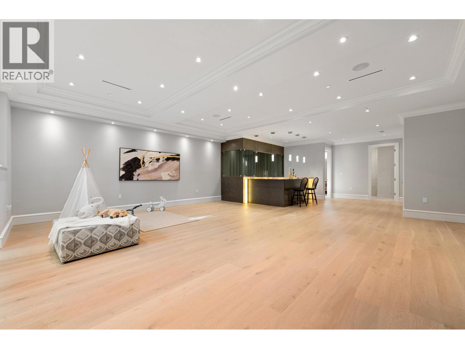 3981 W 35th Avenue, Vancouver, British Columbia  V6N 2P1 - Photo 32 - R3088605