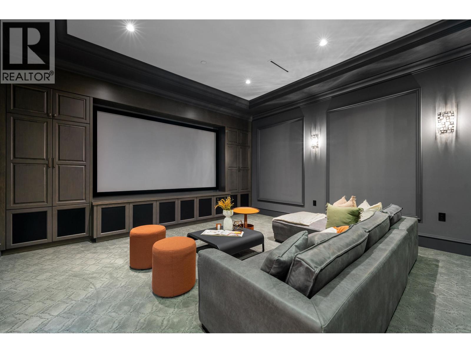 3981 W 35th Avenue, Vancouver, British Columbia  V6N 2P1 - Photo 33 - R3088605