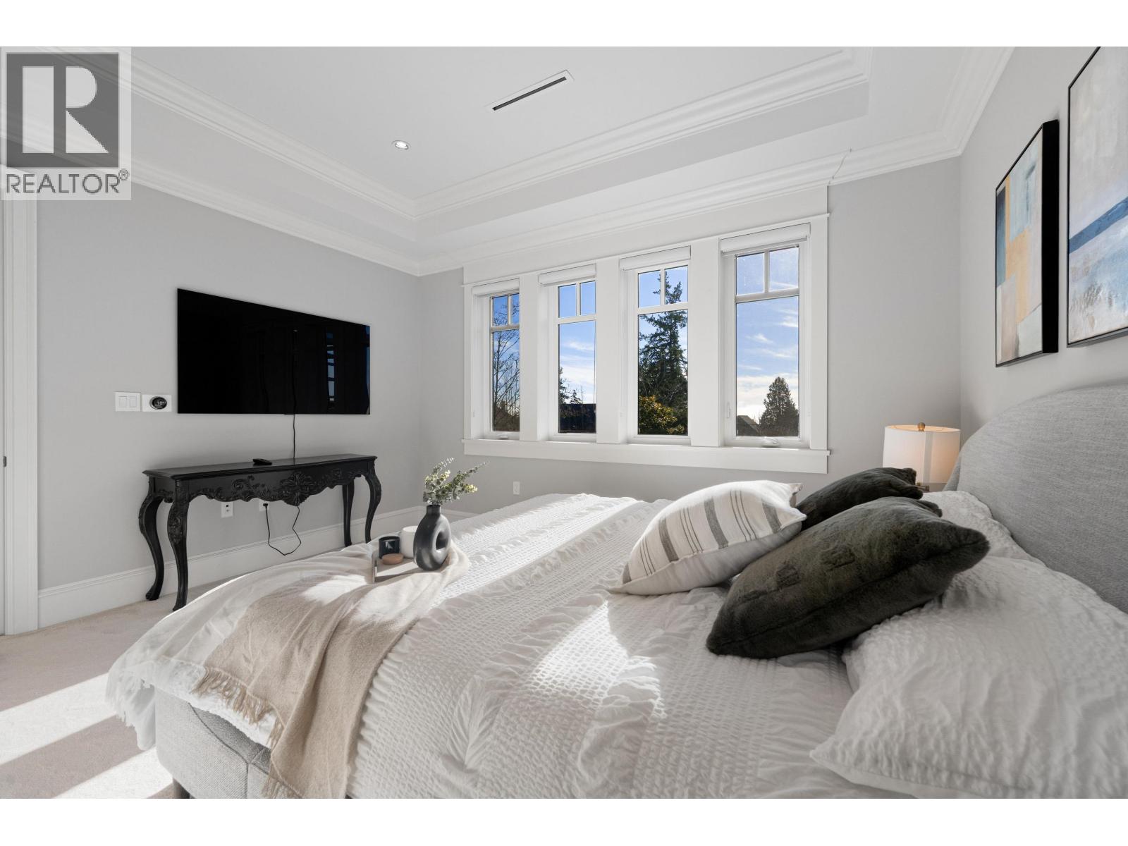 3981 W 35th Avenue, Vancouver, British Columbia  V6N 2P1 - Photo 25 - R3088605