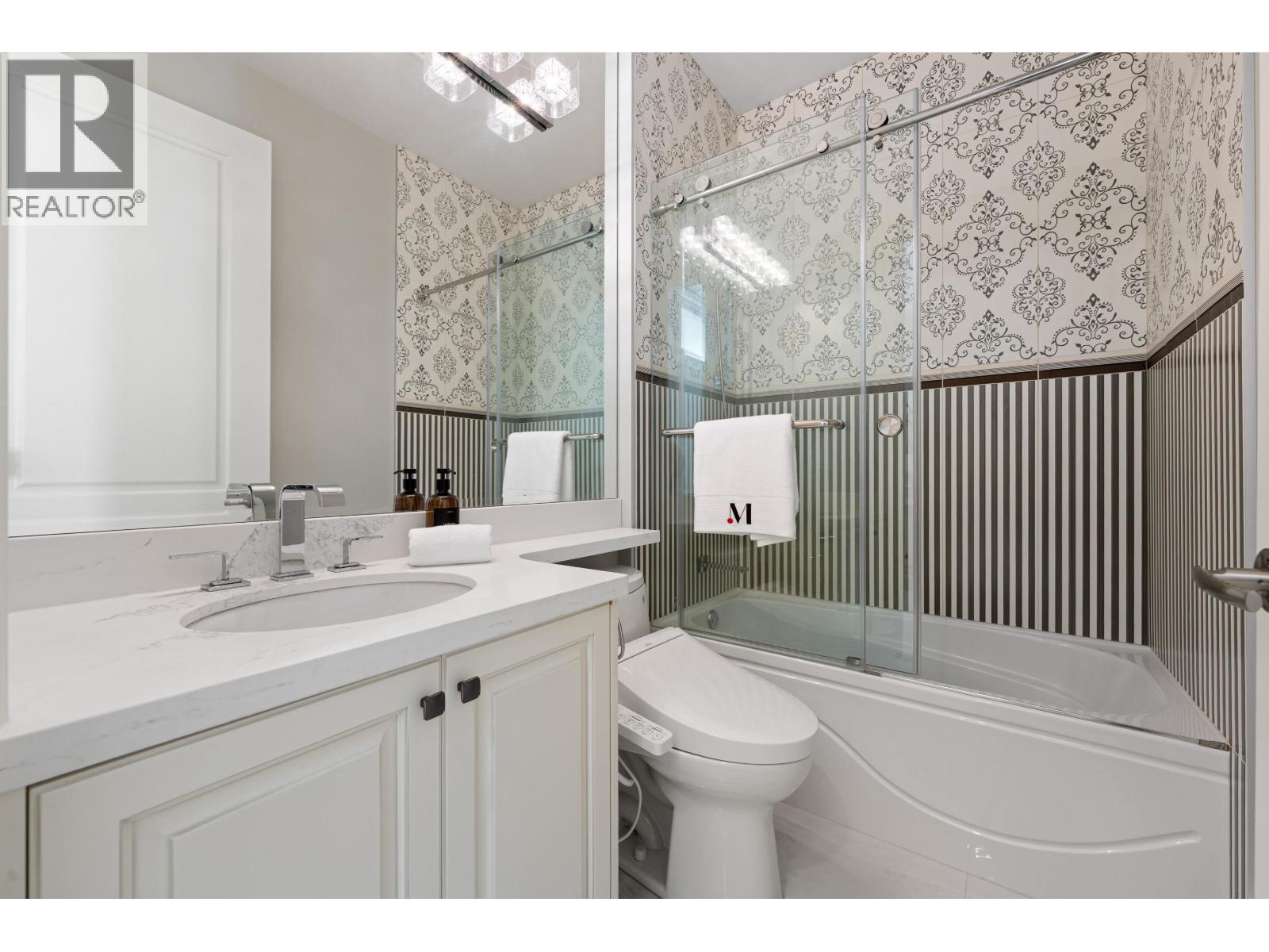 3981 W 35th Avenue, Vancouver, British Columbia  V6N 2P1 - Photo 24 - R3088605