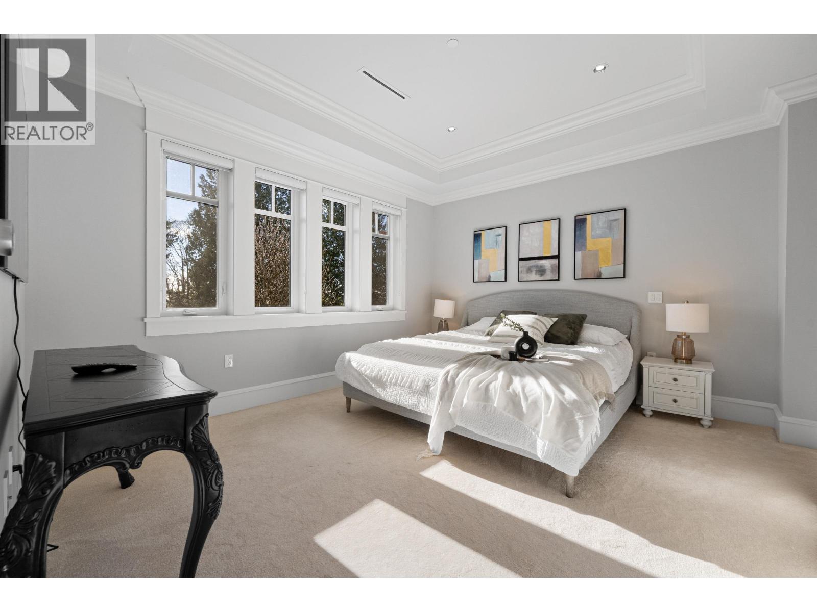 3981 W 35th Avenue, Vancouver, British Columbia  V6N 2P1 - Photo 26 - R3088605