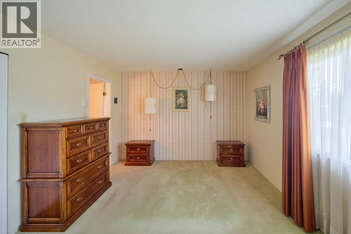 685 Porter Street, Coquitlam, British Columbia  V3J 5B2 - Photo 19 - R3080834