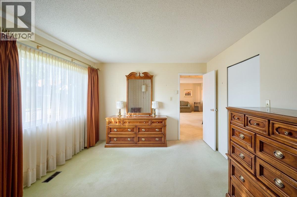 685 Porter Street, Coquitlam, British Columbia  V3J 5B2 - Photo 20 - R3080834