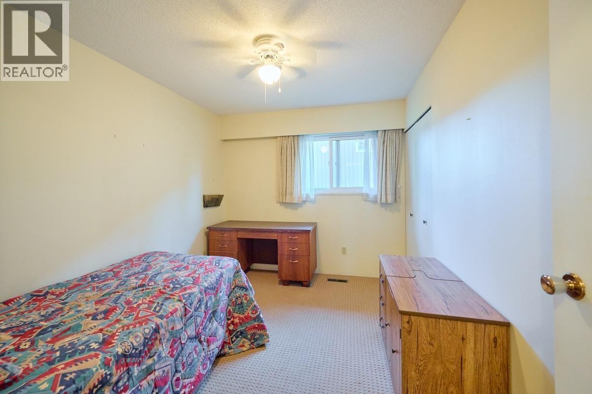 685 Porter Street, Coquitlam, British Columbia  V3J 5B2 - Photo 23 - R3080834