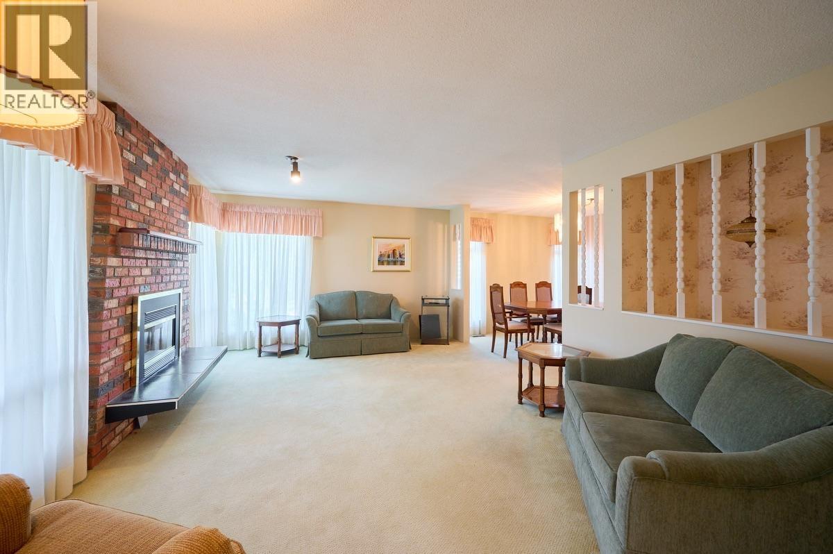 685 Porter Street, Coquitlam, British Columbia  V3J 5B2 - Photo 6 - R3080834