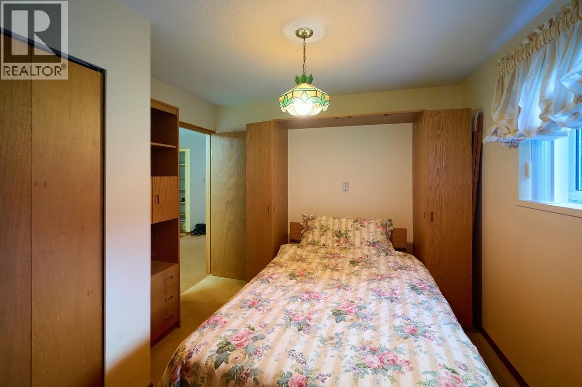 685 Porter Street, Coquitlam, British Columbia  V3J 5B2 - Photo 27 - R3080834