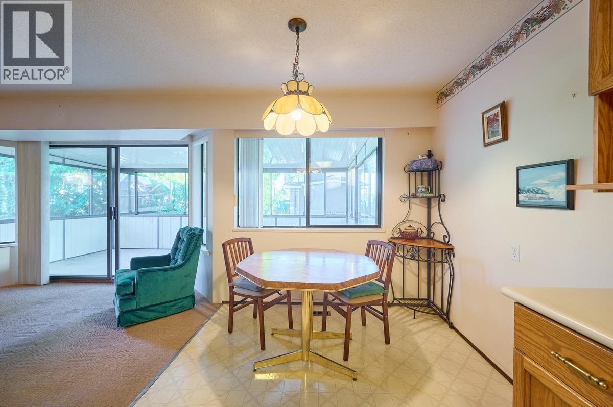 685 Porter Street, Coquitlam, British Columbia  V3J 5B2 - Photo 14 - R3080834