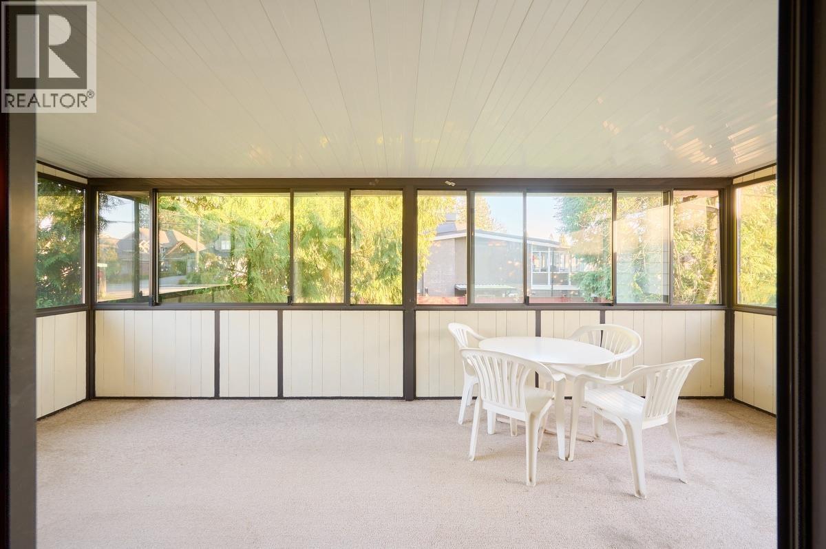 685 Porter Street, Coquitlam, British Columbia  V3J 5B2 - Photo 16 - R3080834