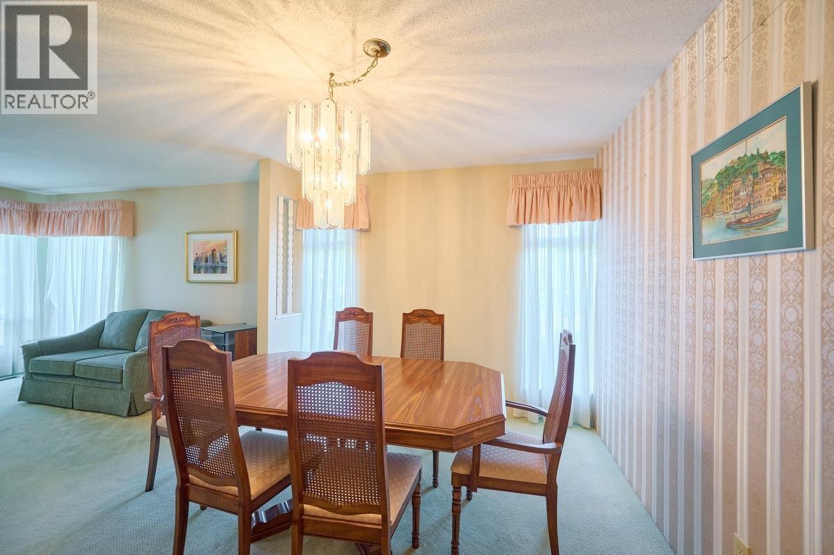 685 Porter Street, Coquitlam, British Columbia  V3J 5B2 - Photo 11 - R3080834