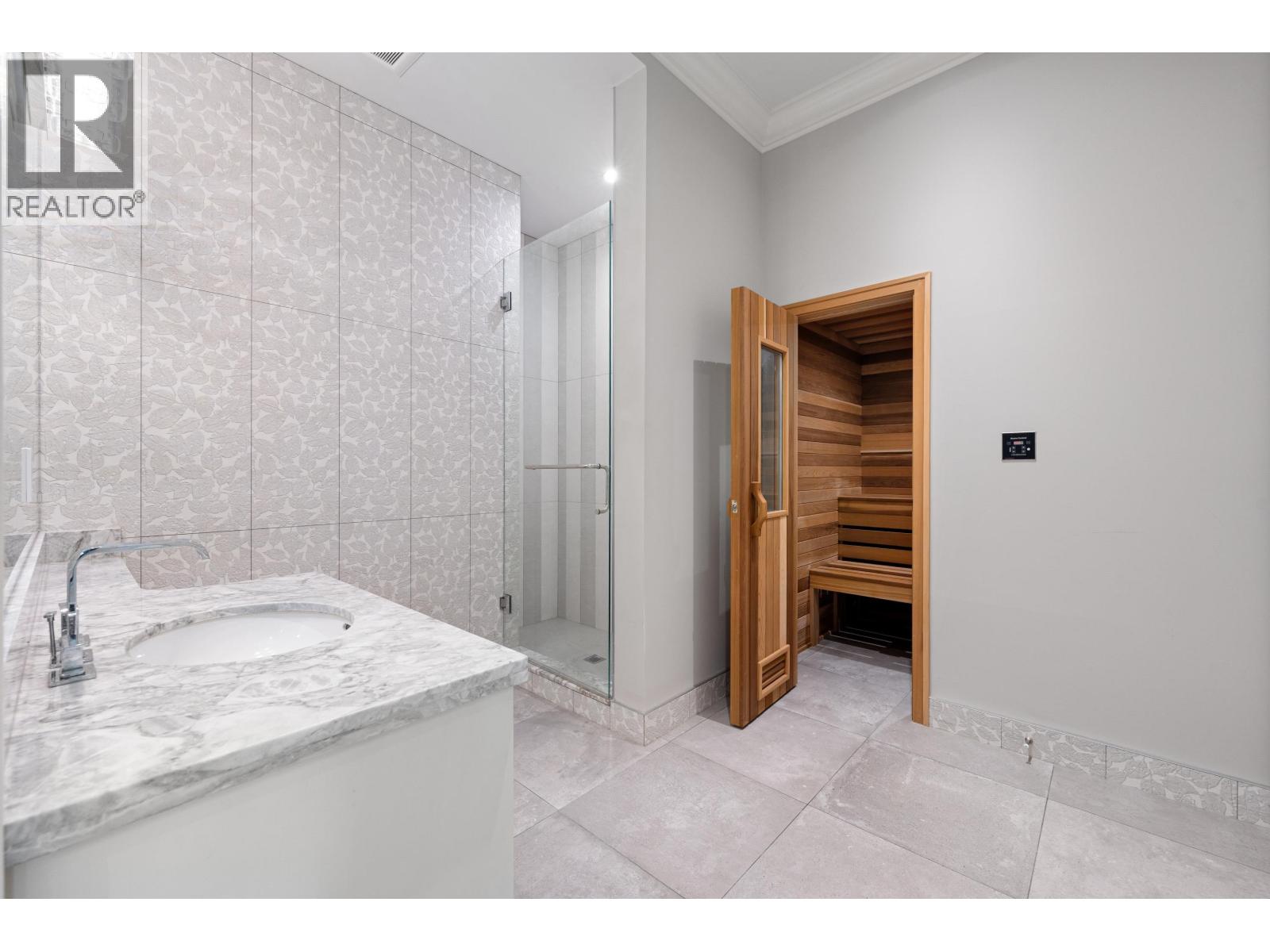 3981 W 35th Avenue, Vancouver, British Columbia  V6N 2P1 - Photo 34 - R3088605