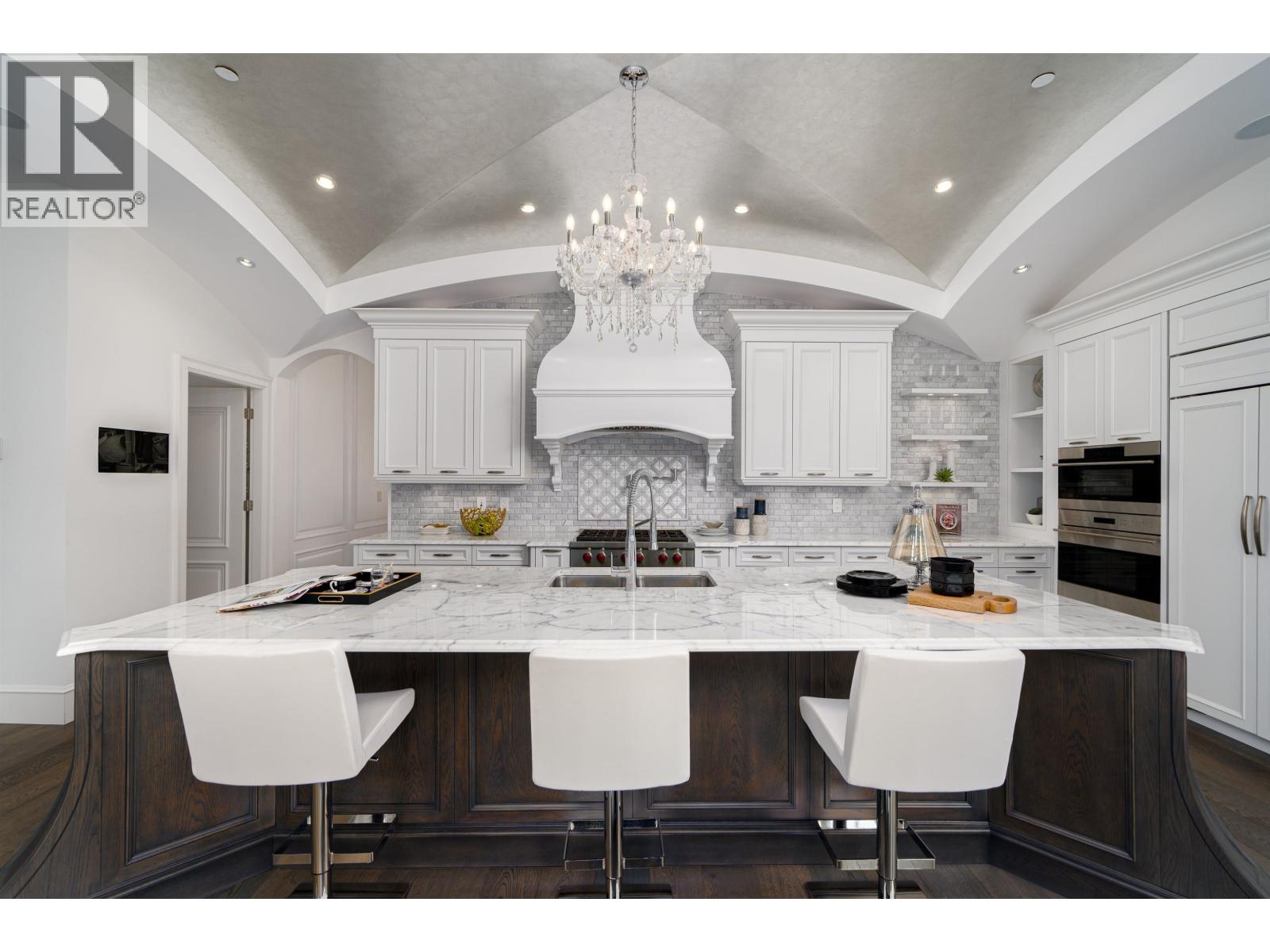 8083 Angus Drive, Vancouver, British Columbia  V6P 5K9 - Photo 14 - R3091474