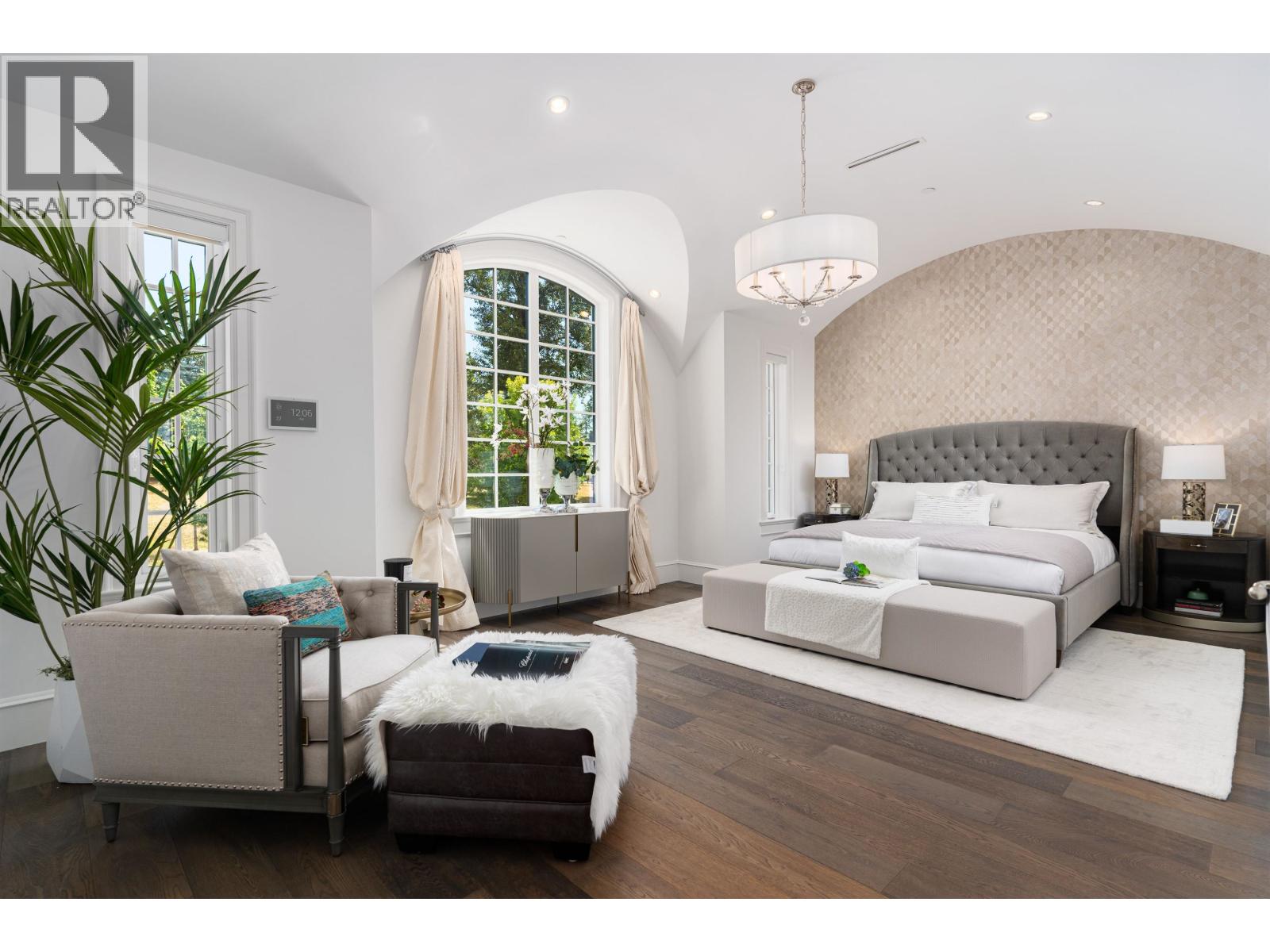 8083 Angus Drive, Vancouver, British Columbia  V6P 5K9 - Photo 19 - R3091474