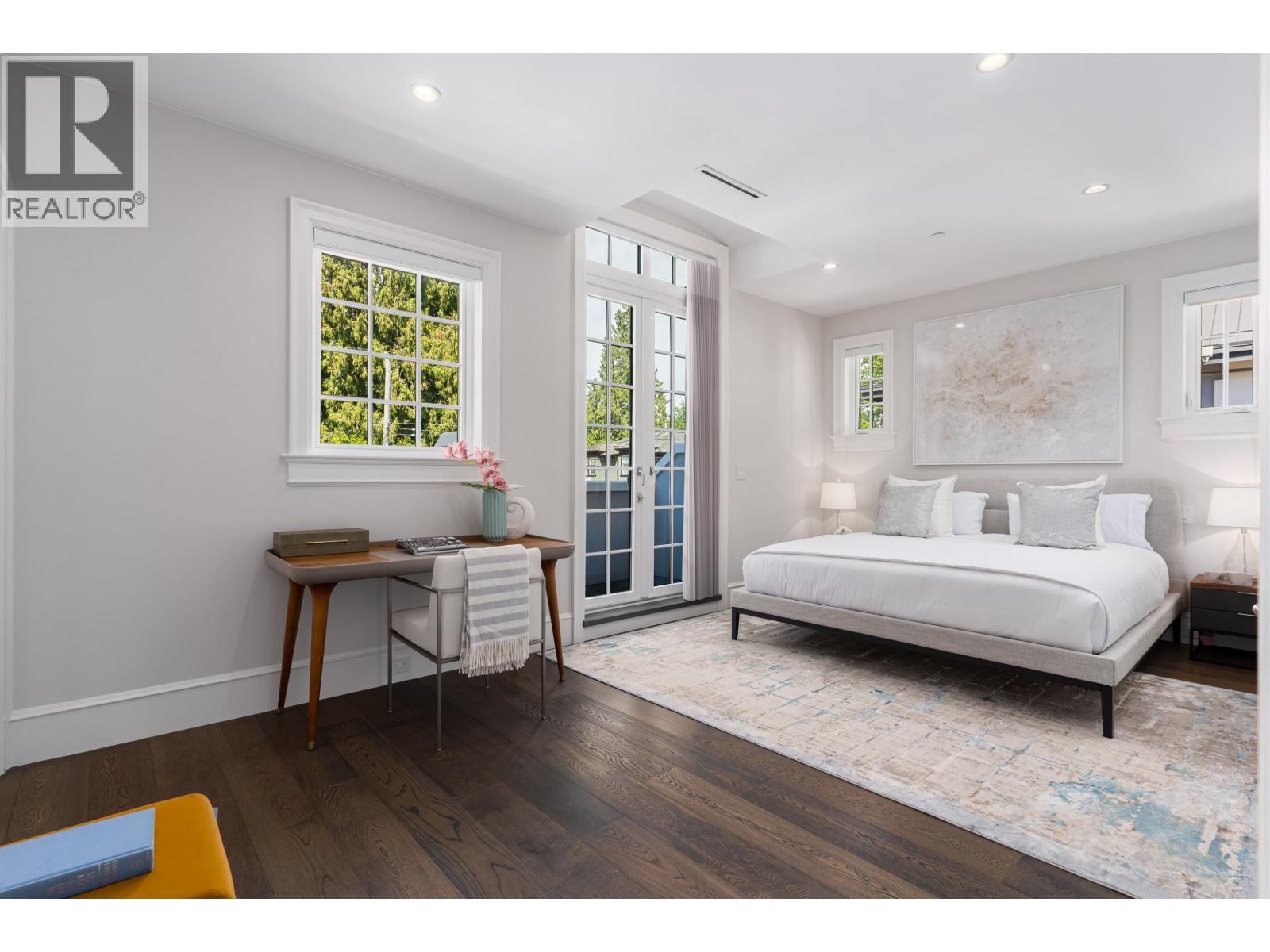 8083 Angus Drive, Vancouver, British Columbia  V6P 5K9 - Photo 22 - R3091474